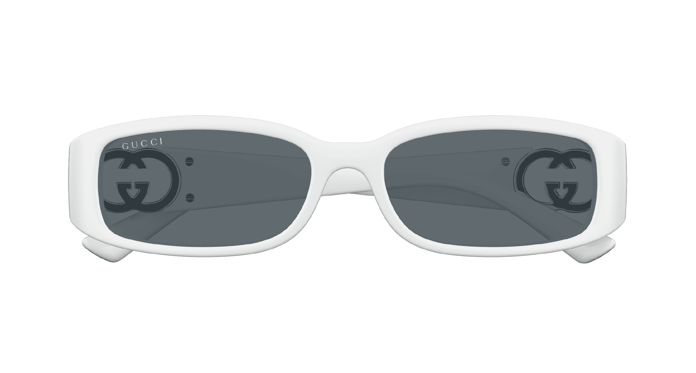 Солнцезащитные очки GUCCI GG1661S 003 (54-16)