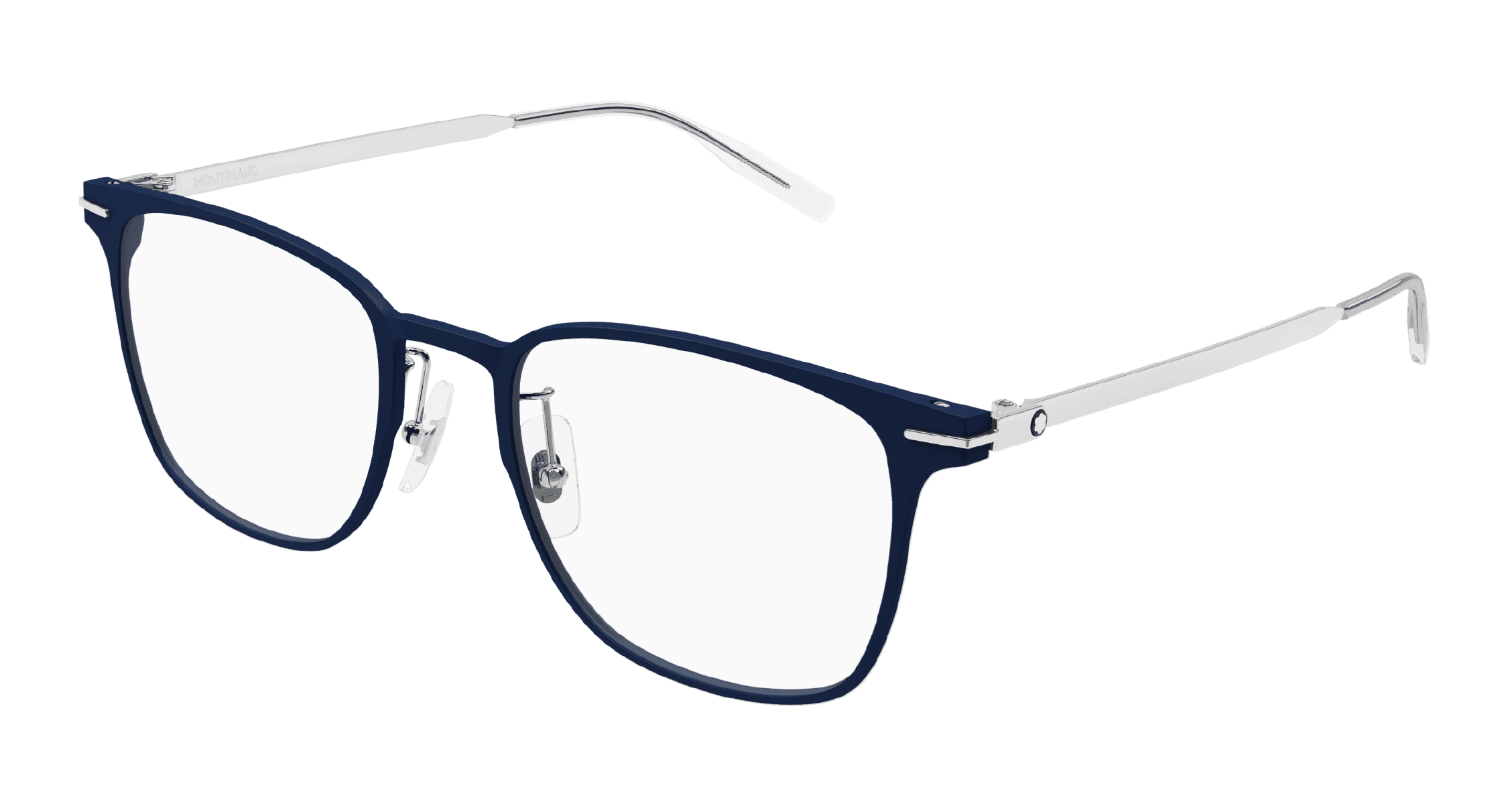 Оправа MONTBLANC MB0397ON 004 (52-20)