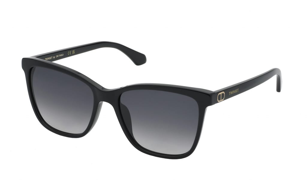 Солнцезащитные очки TWINSET STW021 700 (56-17)