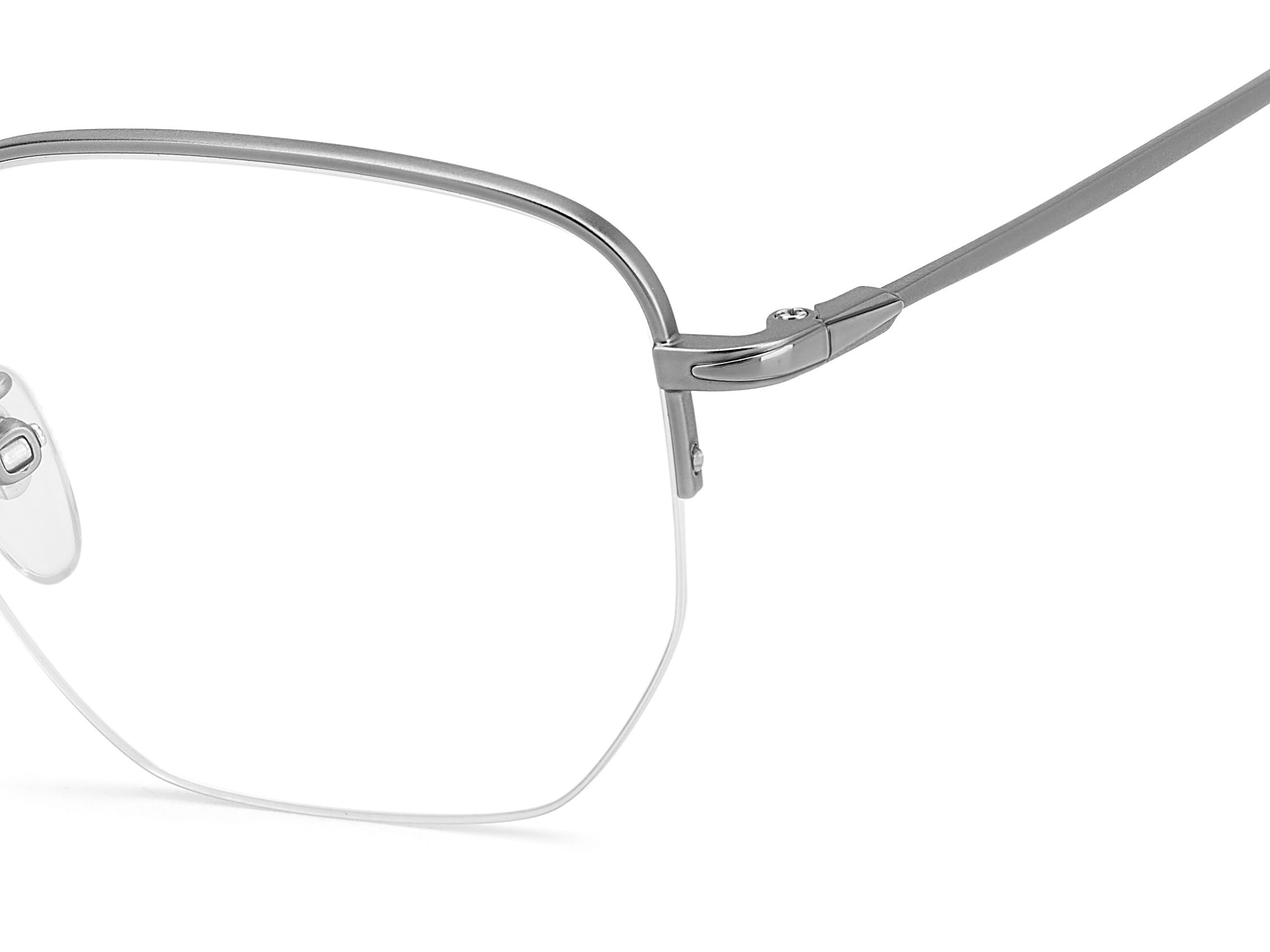 Оправа DAVID BECKHAM DB 1153/G R80 (51-22)