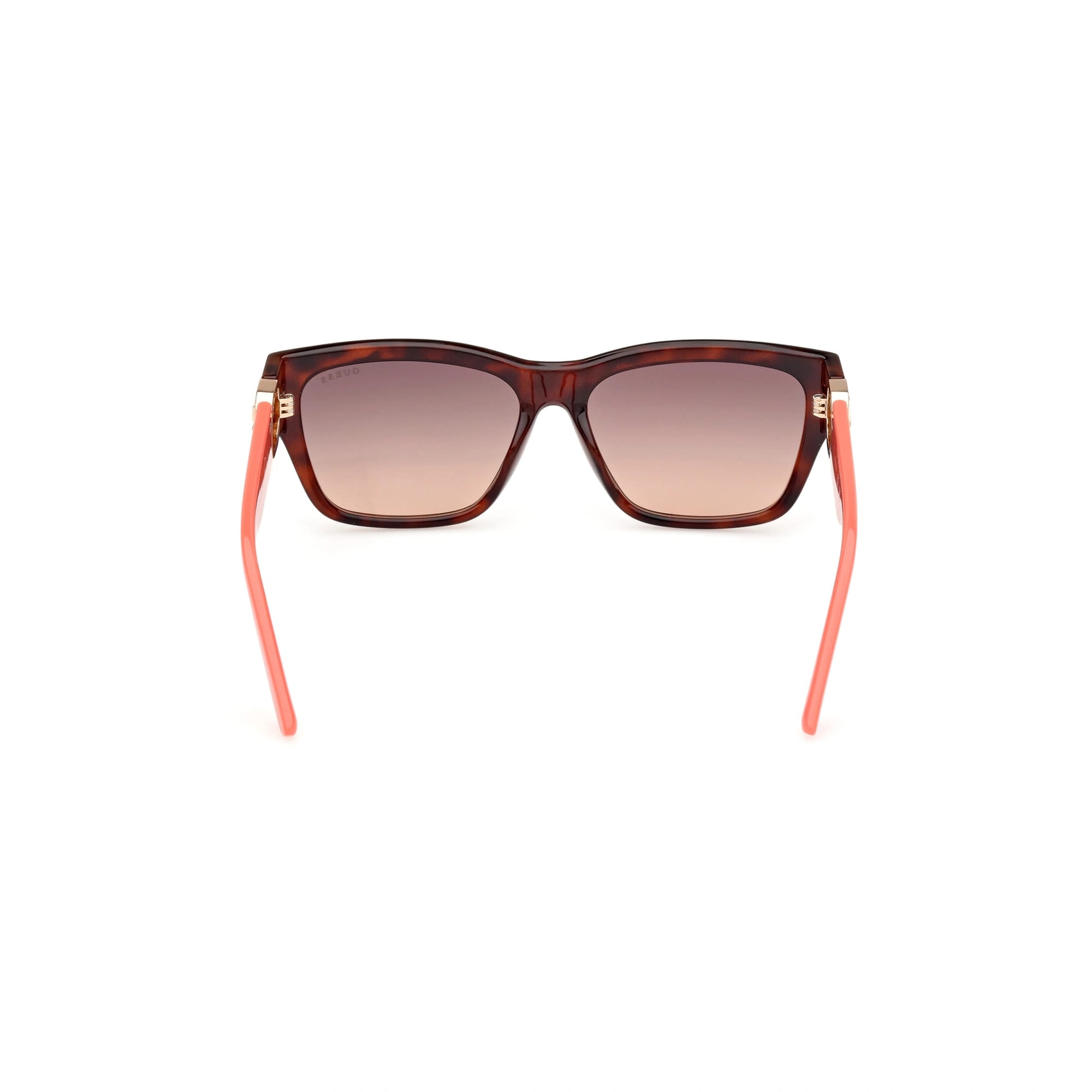 Солнцезащитные очки GUESS GUS 00105 52F (56-15)