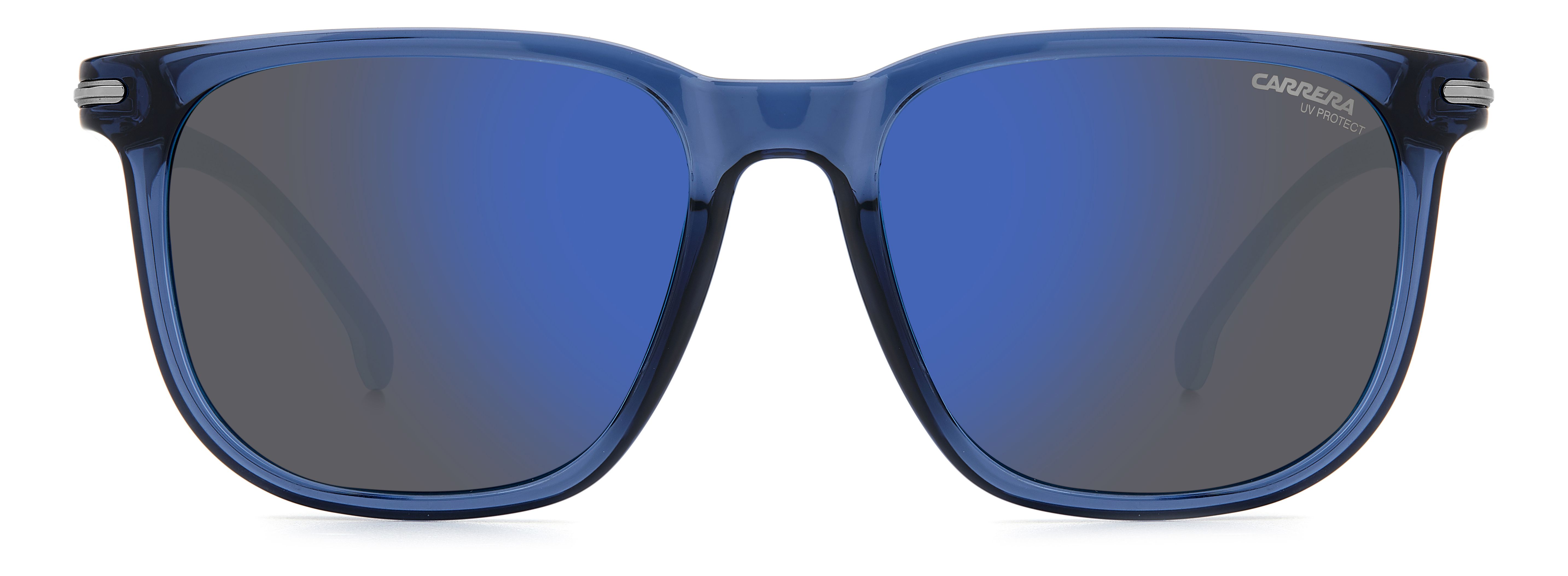 Солнцезащитные очки CARRERA 300/S PJP XT (54-18)
