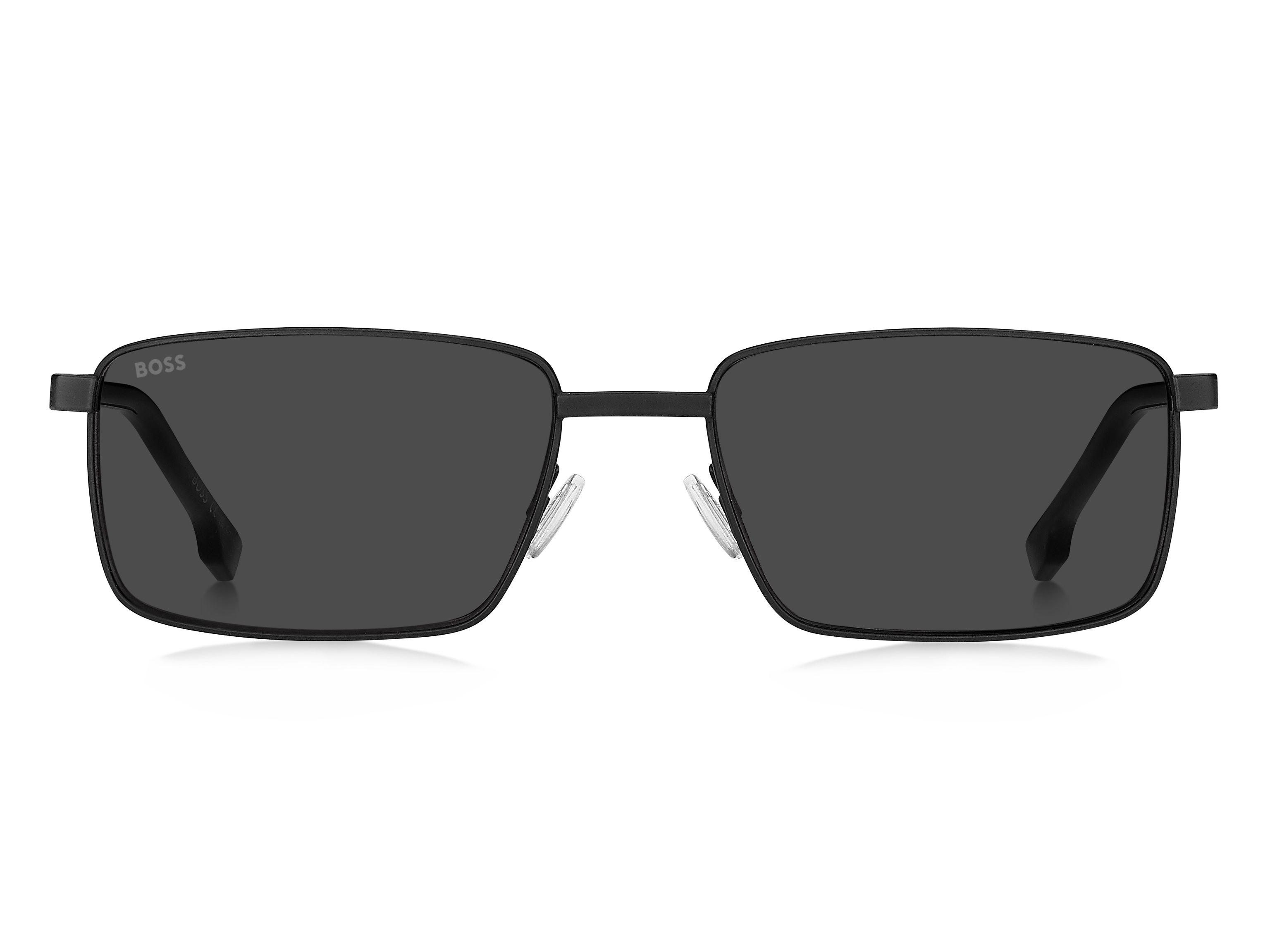 Солнцезащитные очки BOSS 1700/S 003 IR (57-18)
