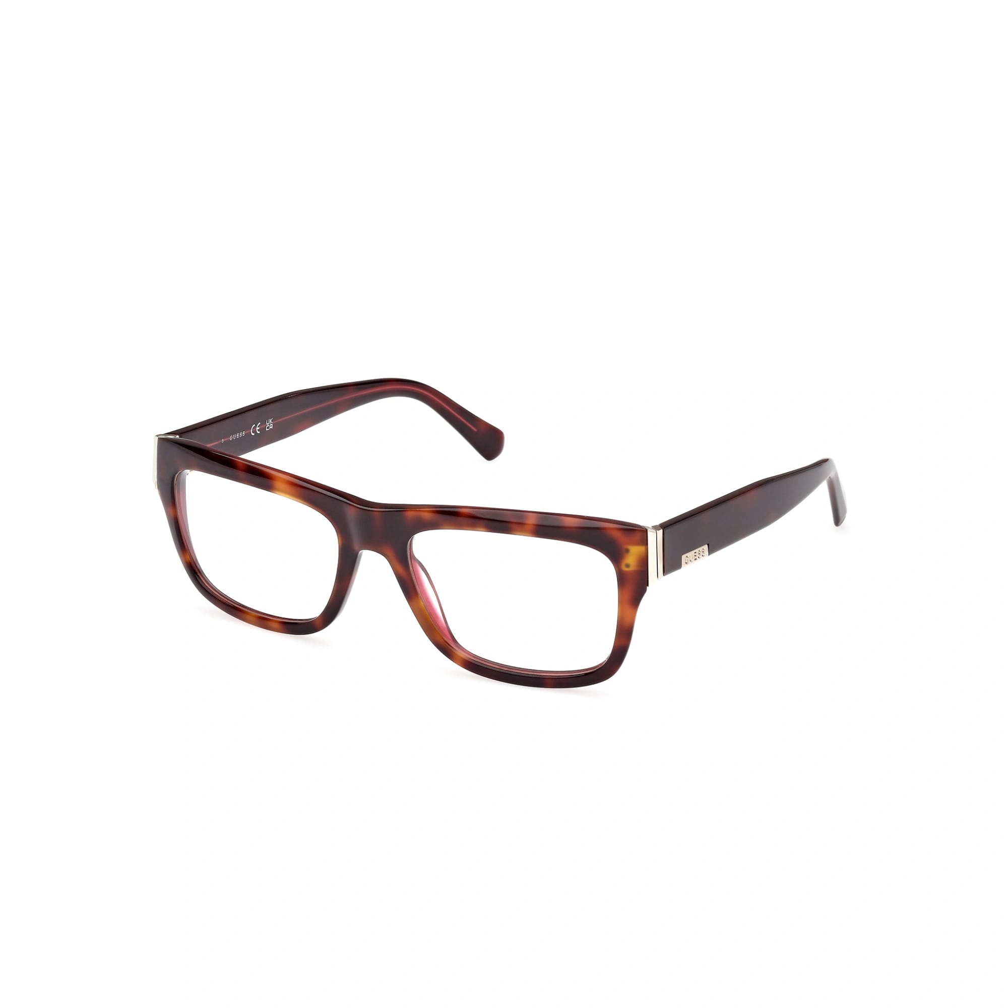 Оправа GUESS GU 50189 056 (55-18)
