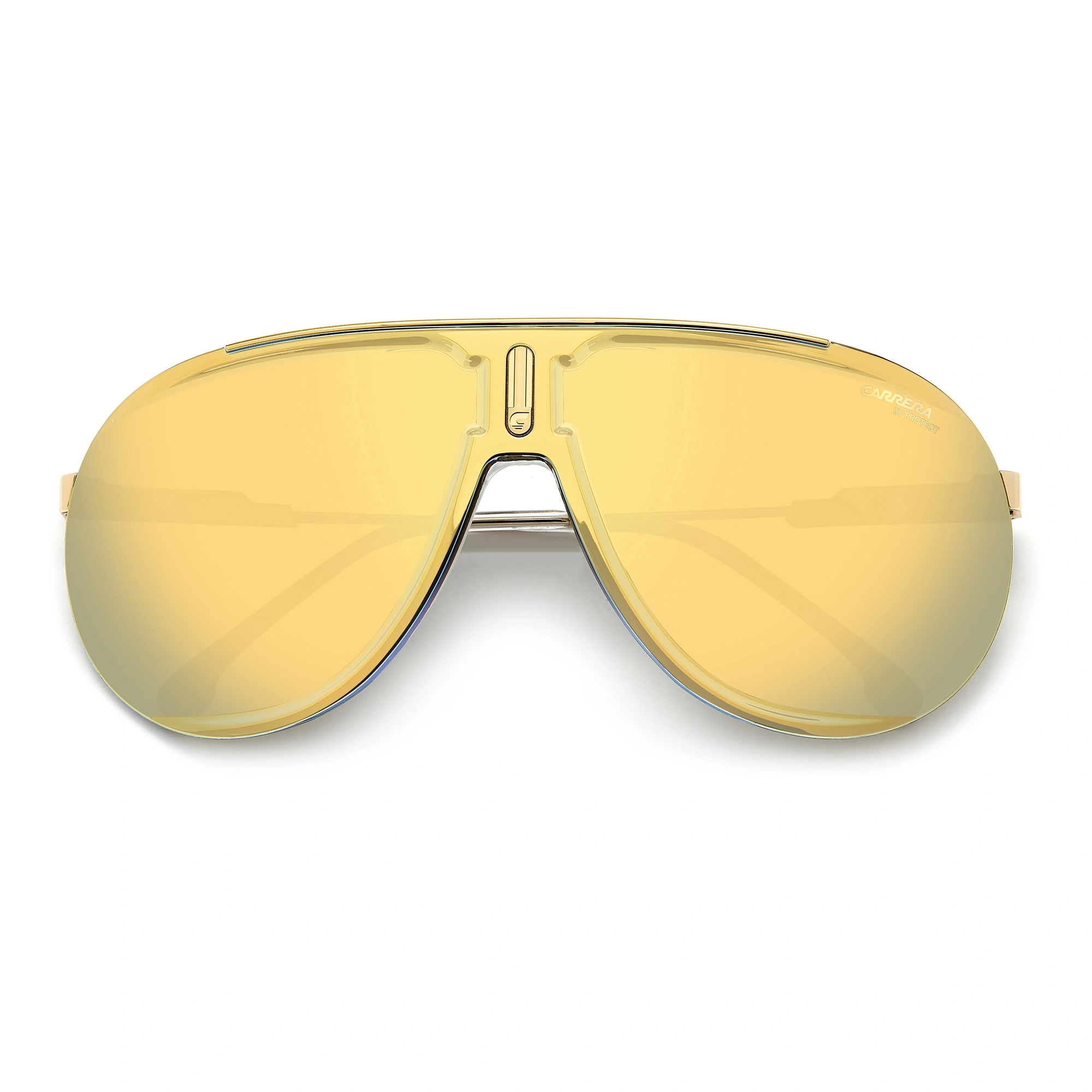 Солнцезащитные очки CARRERA SUPERCHAMPION J5G SQ (99-01)