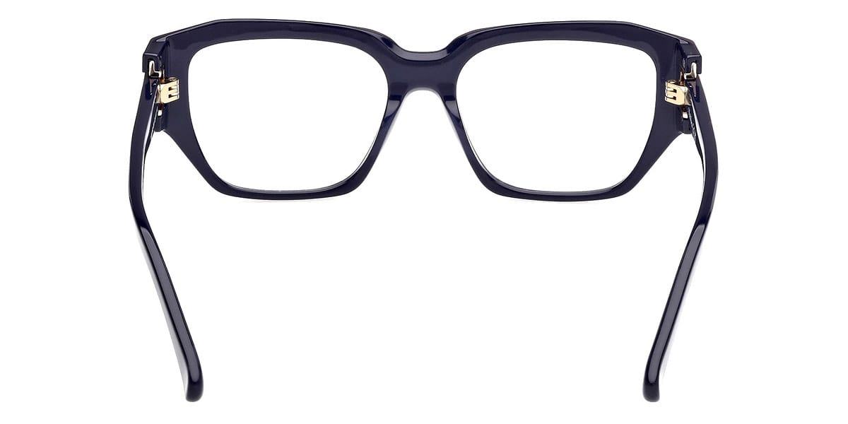 Оправа MAX MARA MM 5182 090 (52-16)