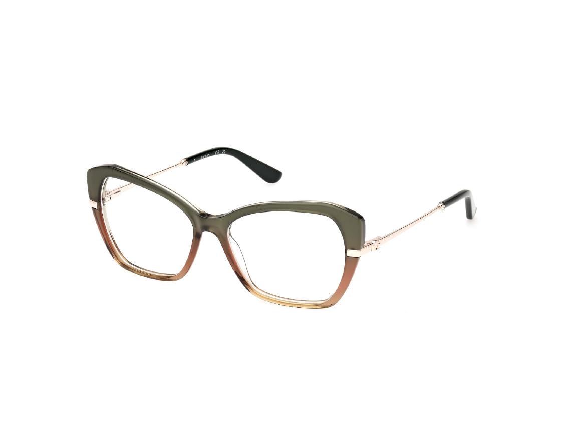 Оправа GUESS GU 50183 095 (54-15)