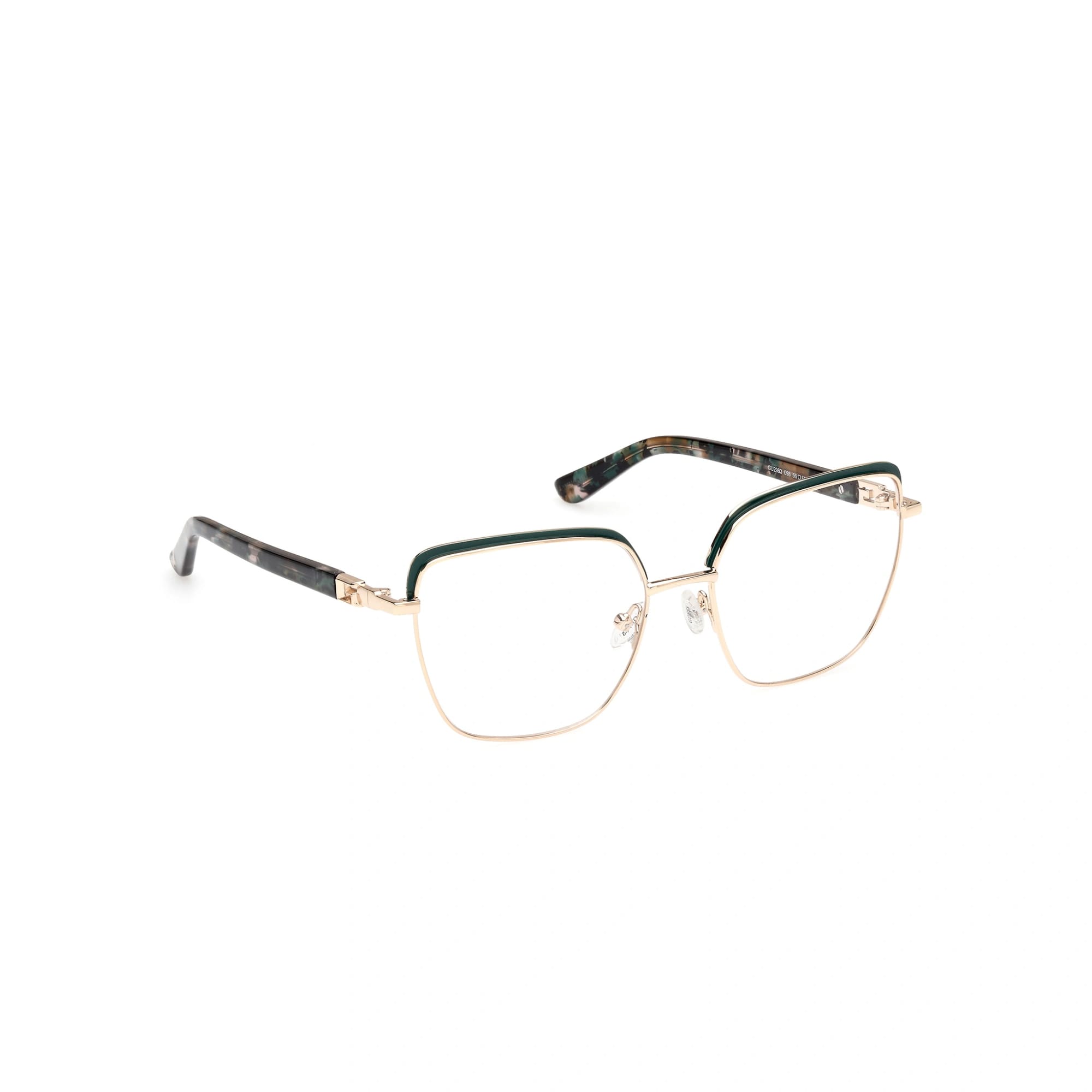 Оправа GUESS GU 2983 098 (56-17)