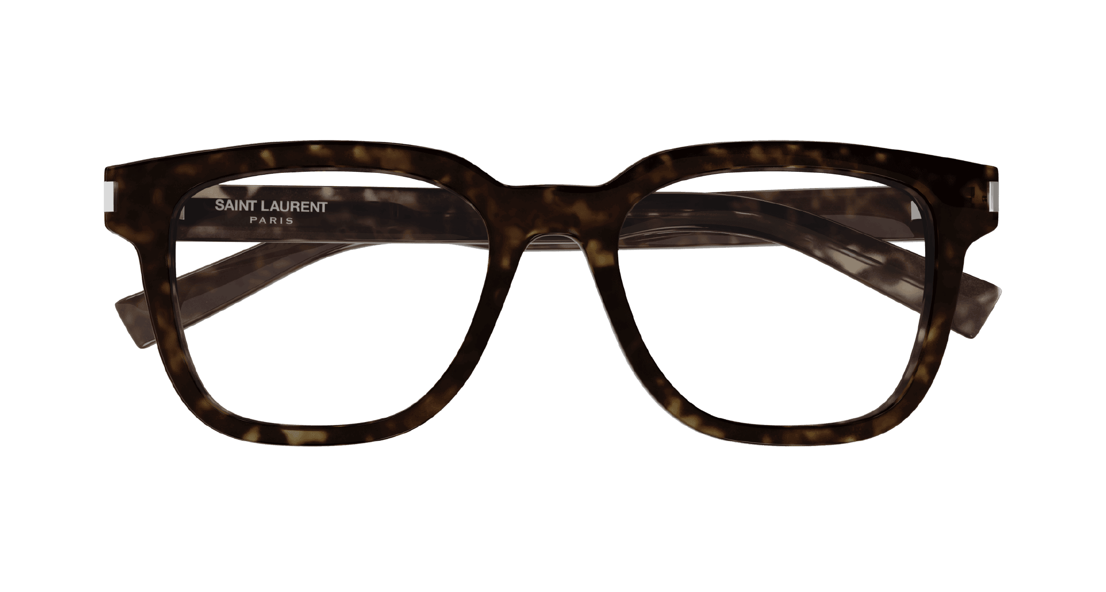 Оправа SAINT LAURENT SL 711 OPT 002 (52-19)