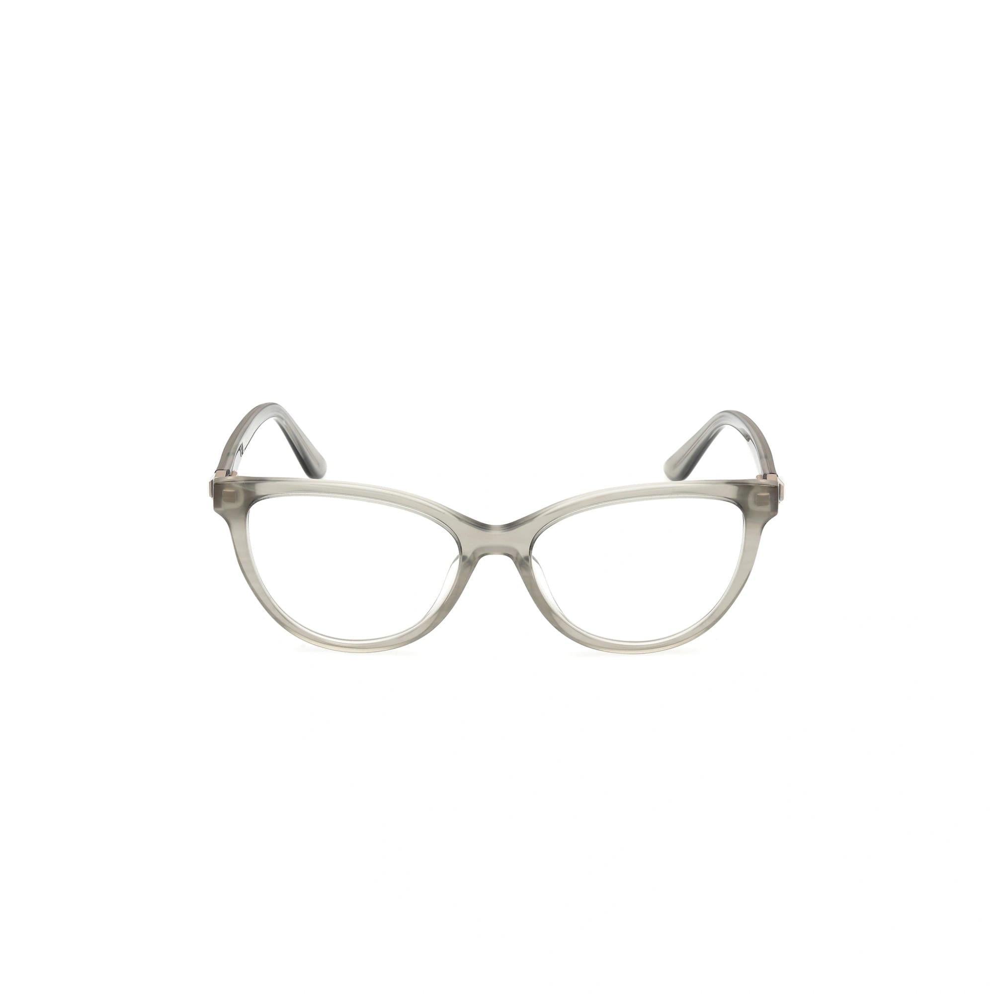 Оправа GUESS GU 50195 095 (53-16)