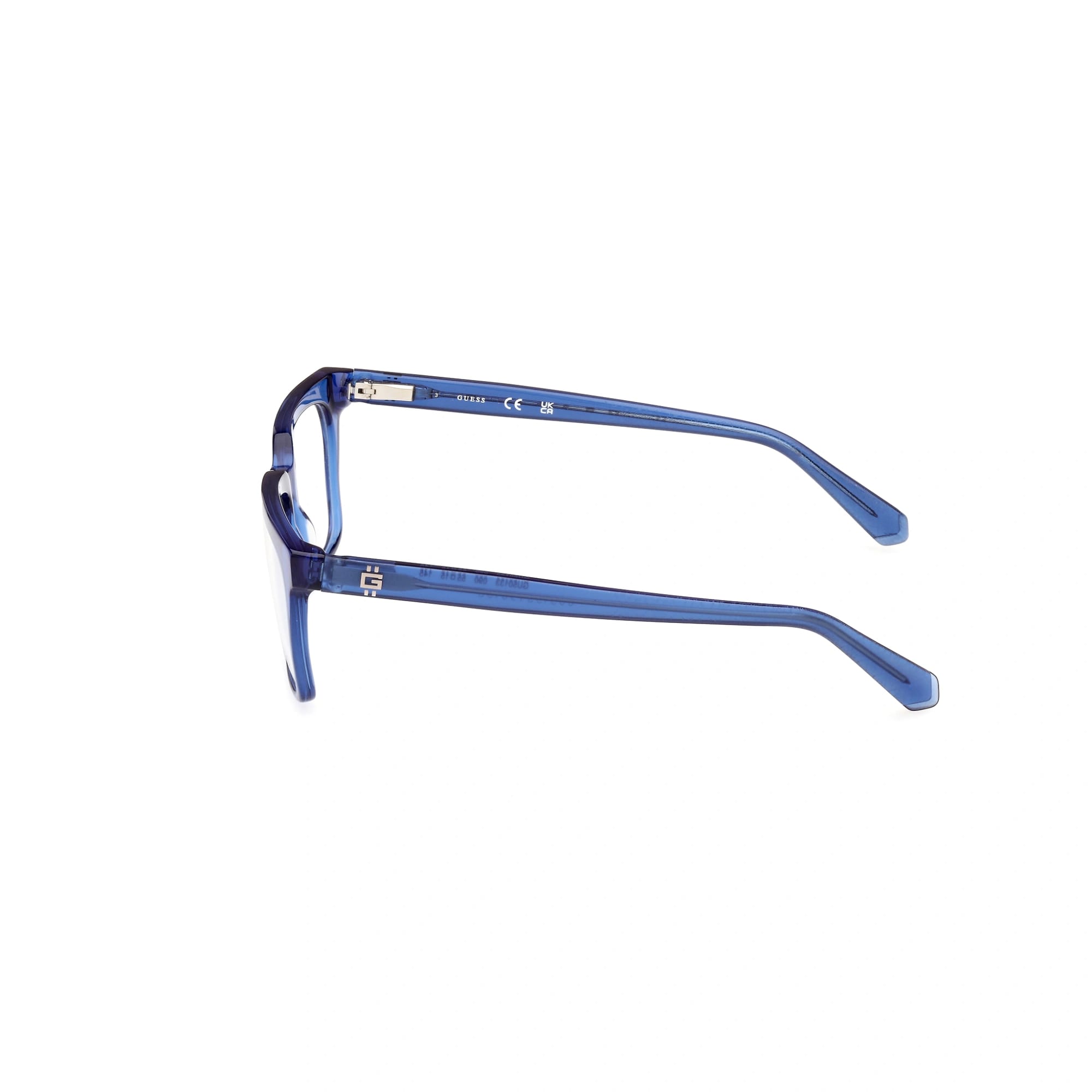 Оправа GUESS GU 50133 090 (55-15)