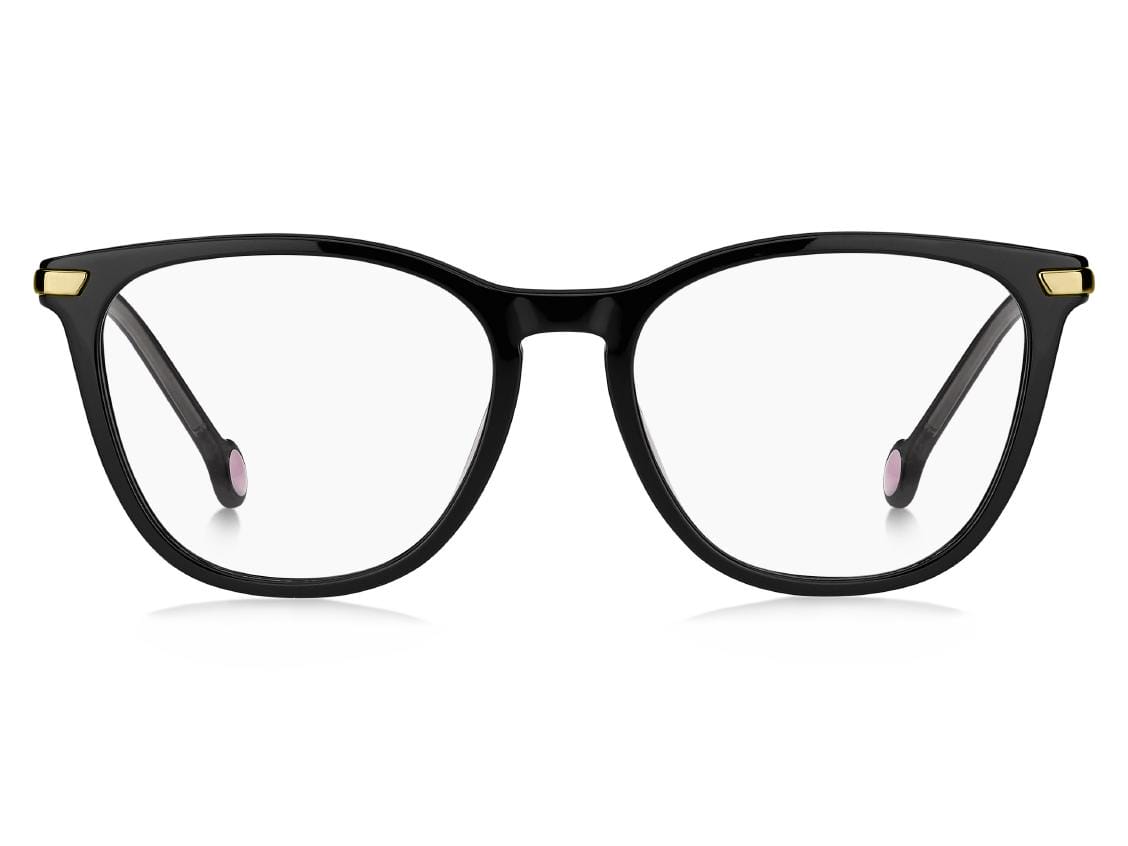 Оправа TOMMY HILFIGER TH 1881 807 (53-17)