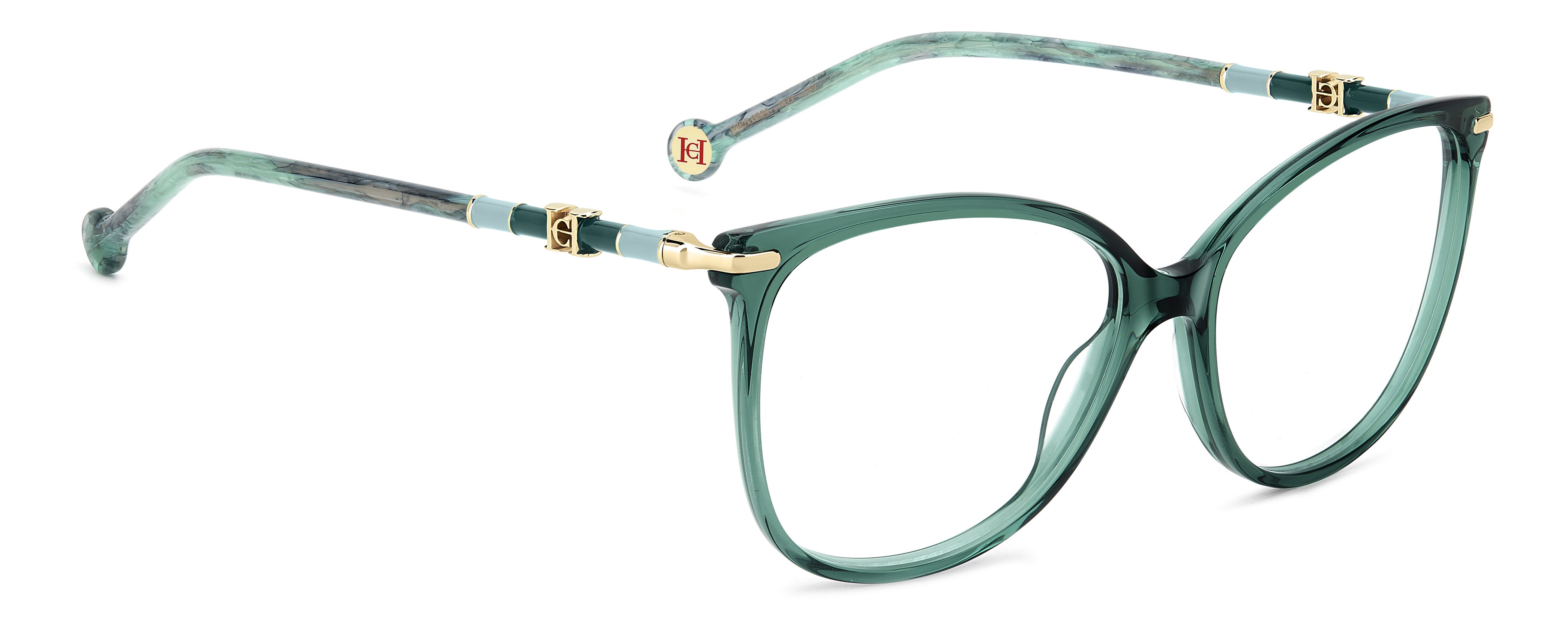Оправа CAROLINA HERRERA HER 0304 1ED (57-15)