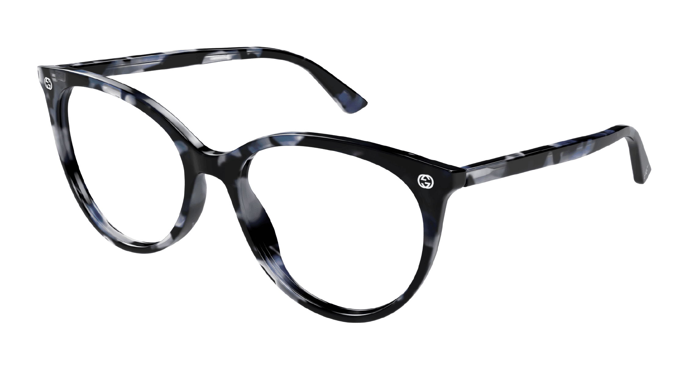 Оправа GUCCI GG0093O 008 (53-17)