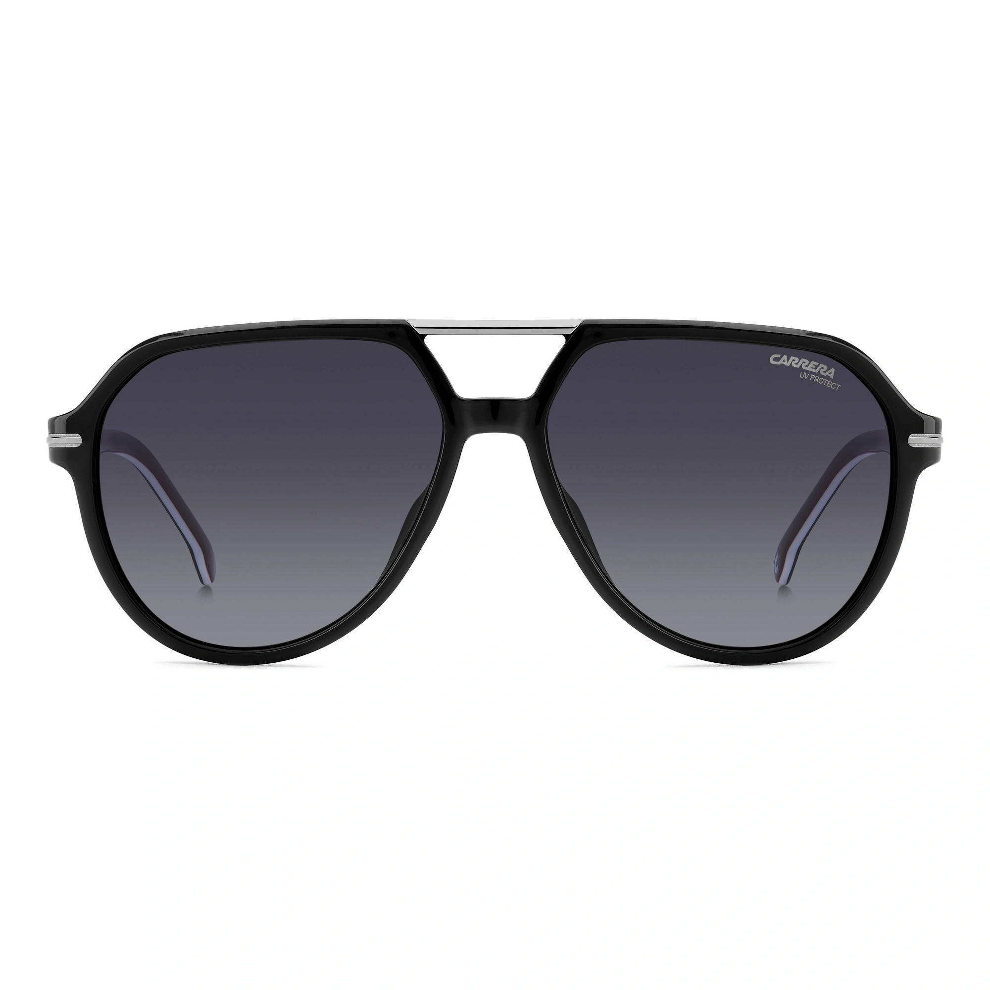 Солнцезащитные очки CARRERA 315/S GUU 9O (58-15)