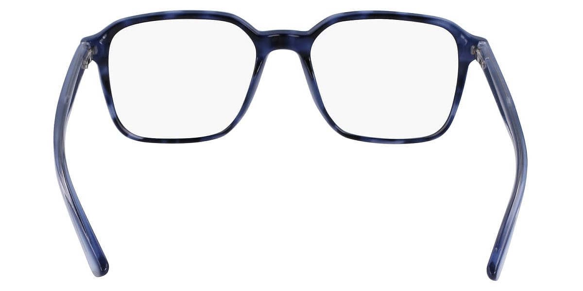 Оправа CALVIN KLEIN CK23524 430 (52-17)