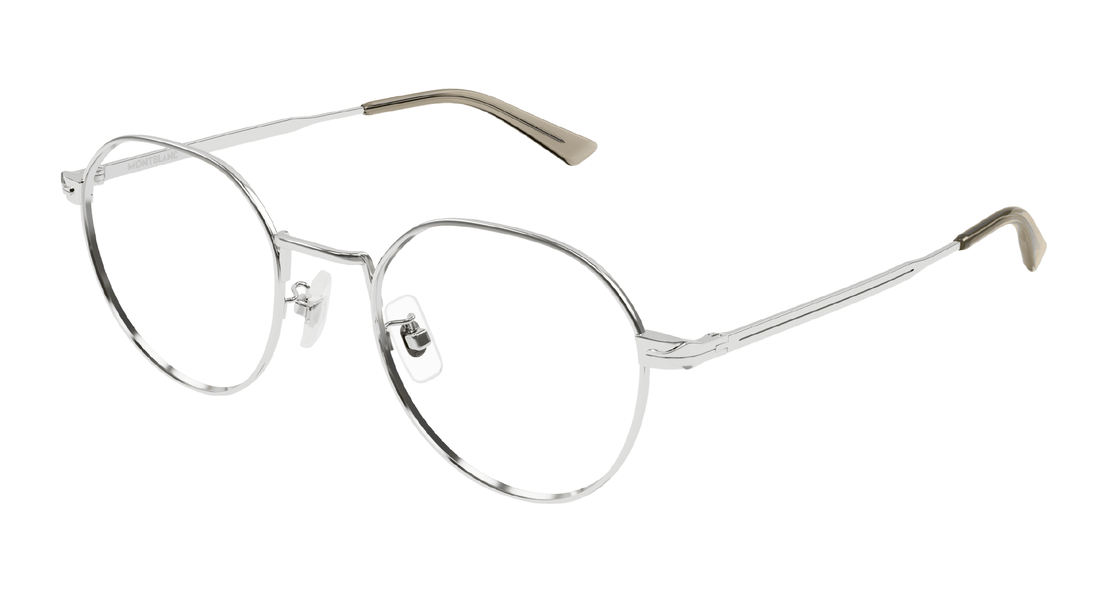 Оправа MONTBLANC MB0310OA 003 (52-21)