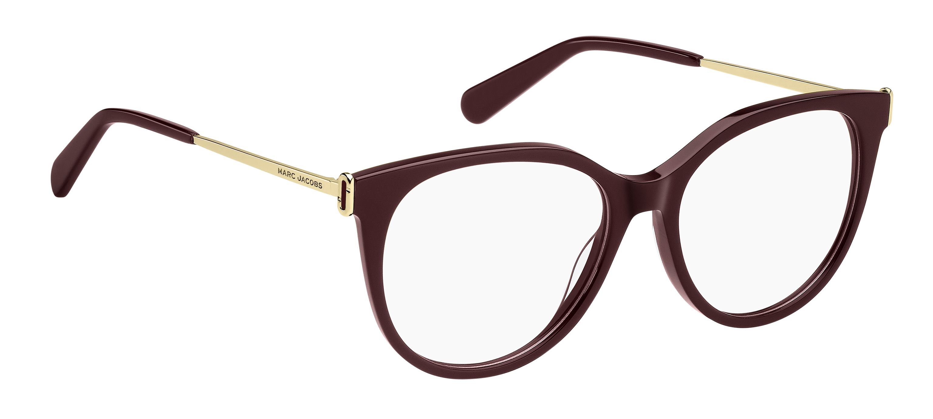 Оправа MARC JACOBS MARC 770 LHF (54-16)
