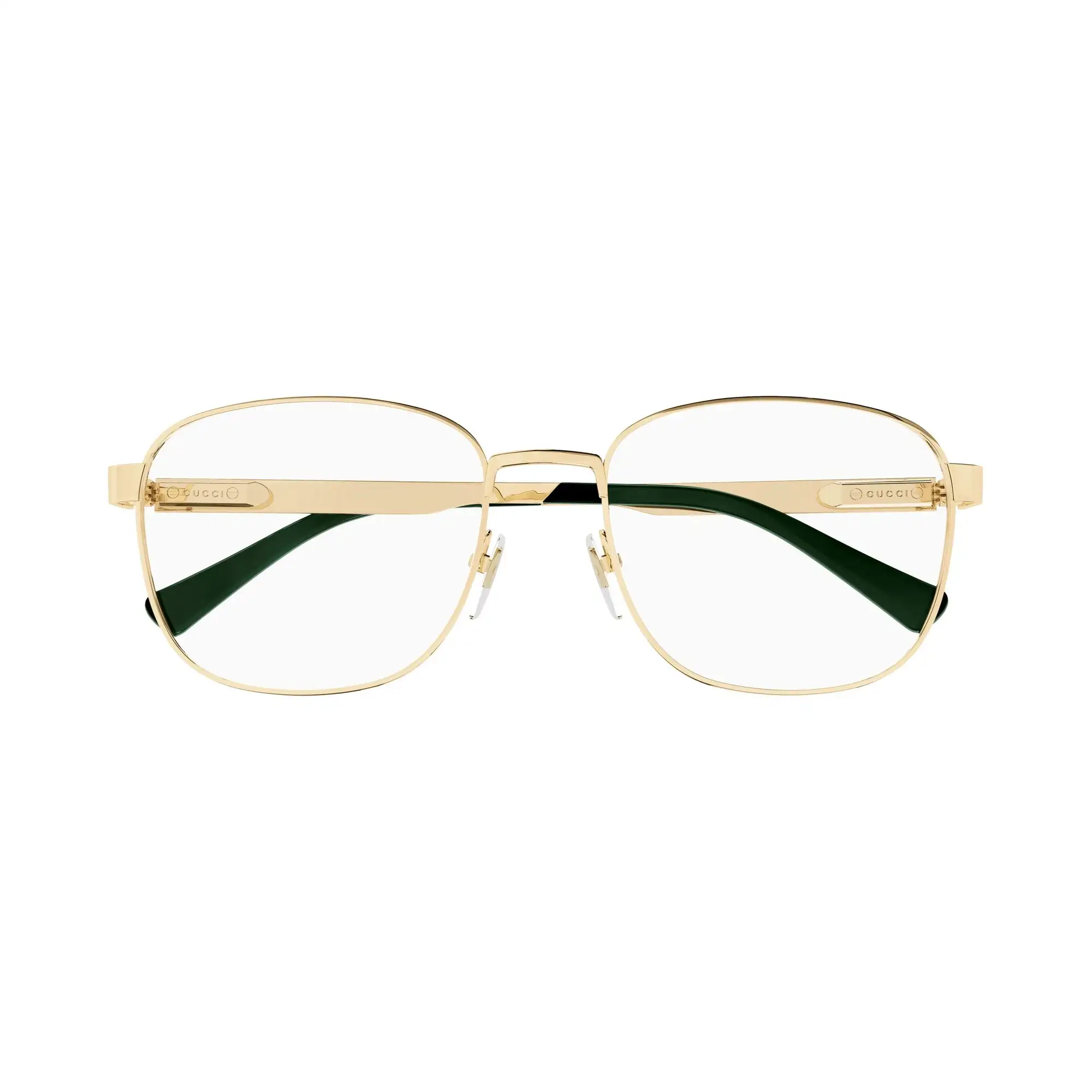 Оправа GUCCI GG1225O 002 (56-18)