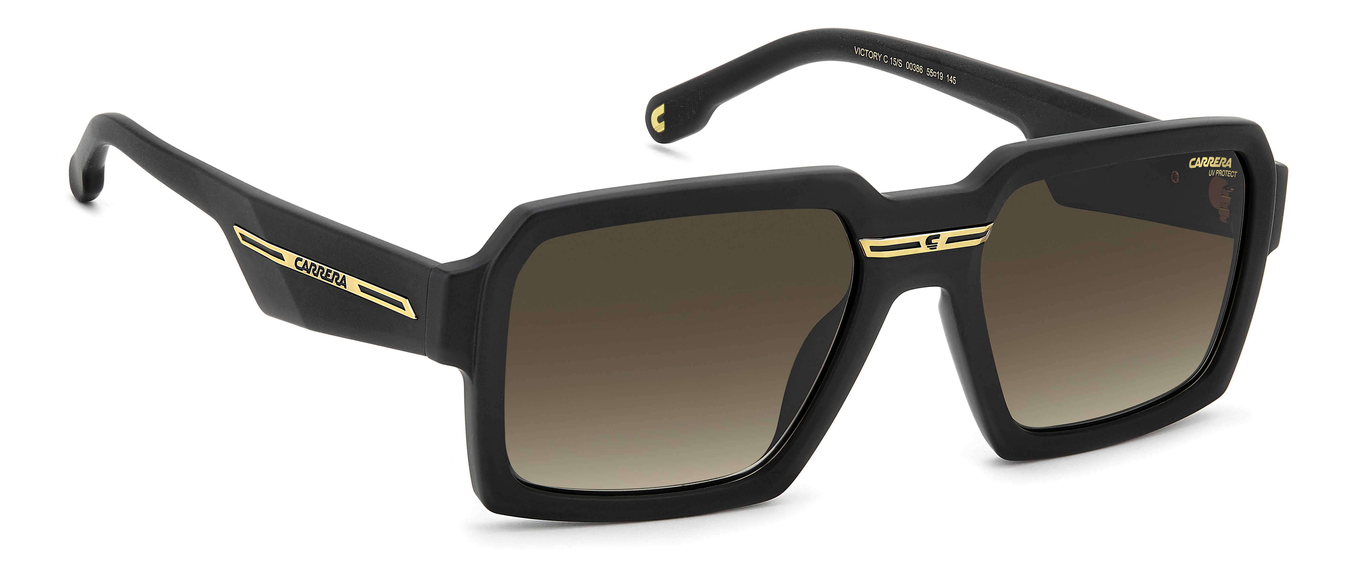 Солнцезащитные очки CARRERA VICTORY C 15/S 003 86 (55-19)