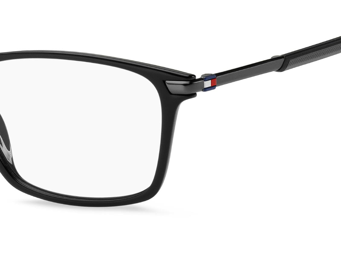 Оправа TOMMY HILFIGER TH 1995 807 (55-16)