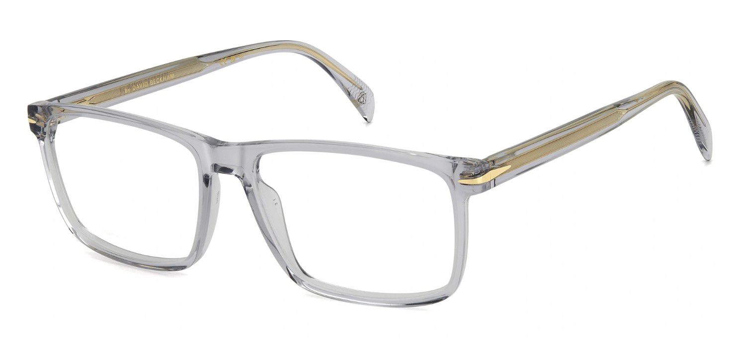 Оправа DAVID BECKHAM DB 1020 KB7 (58-17)