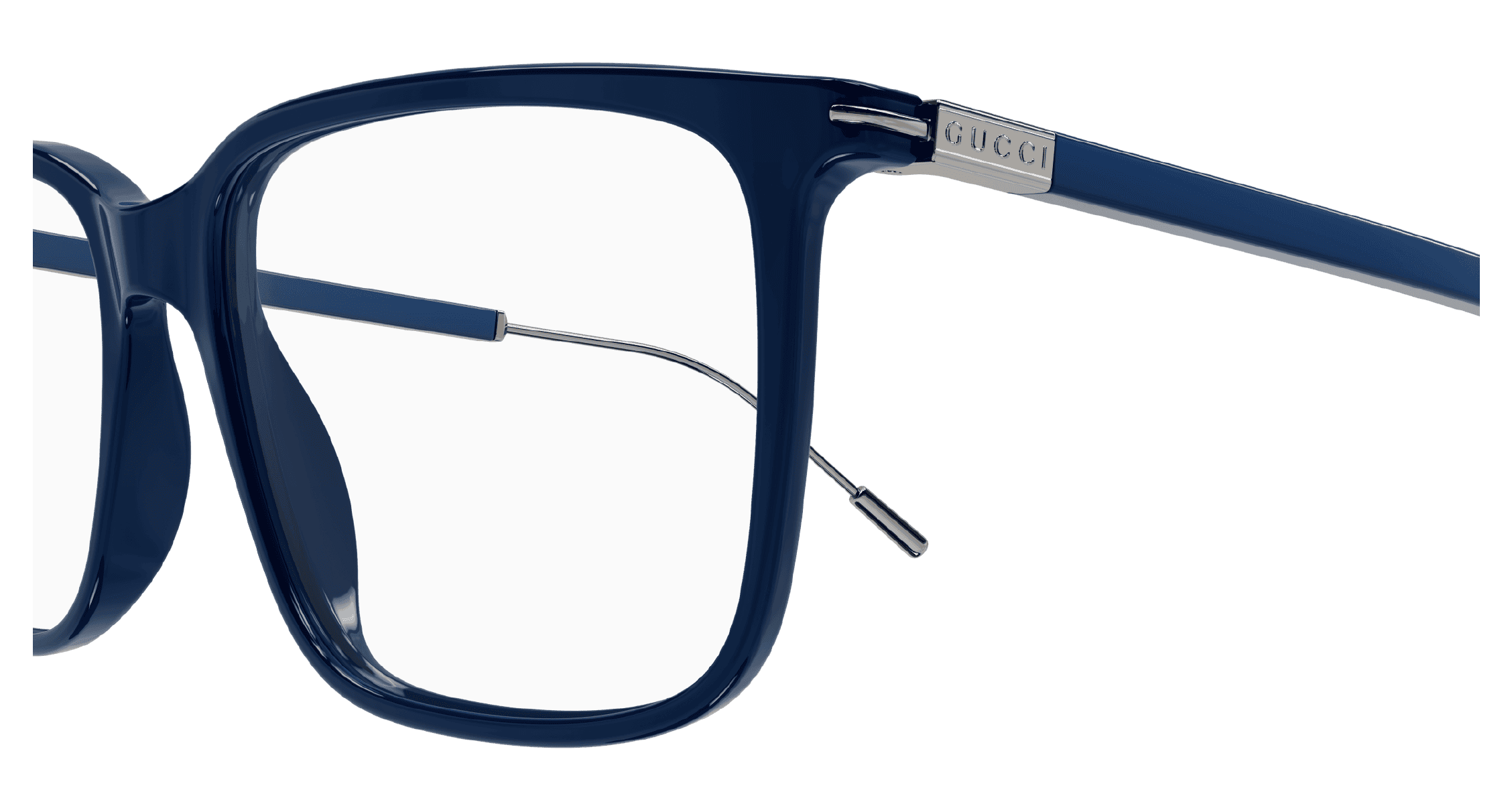 Оправа GUCCI GG1273O 003 (56-16)