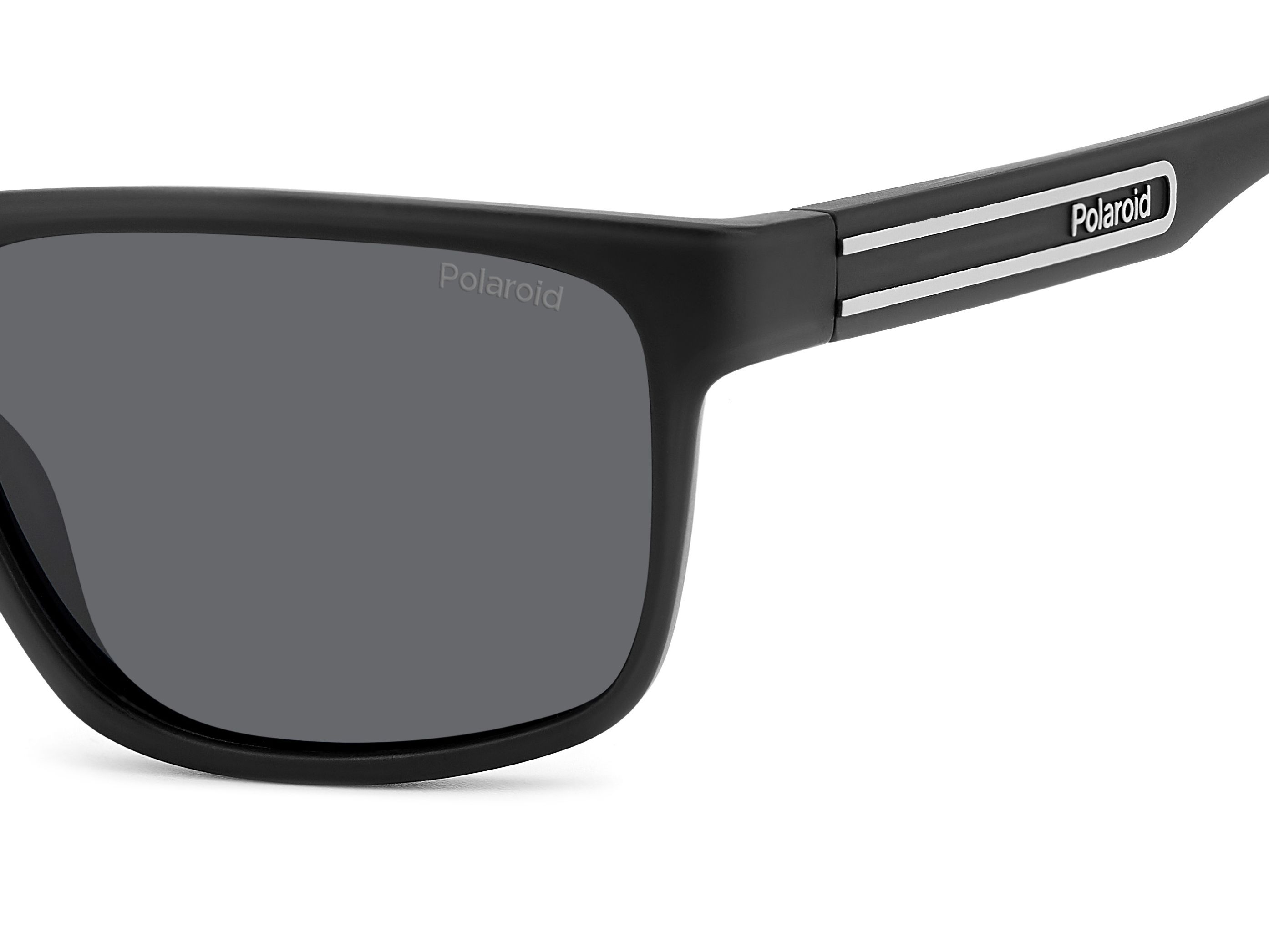 Солнцезащитные очки Polaroid PLD 2157/S 003 M9 (57-18)