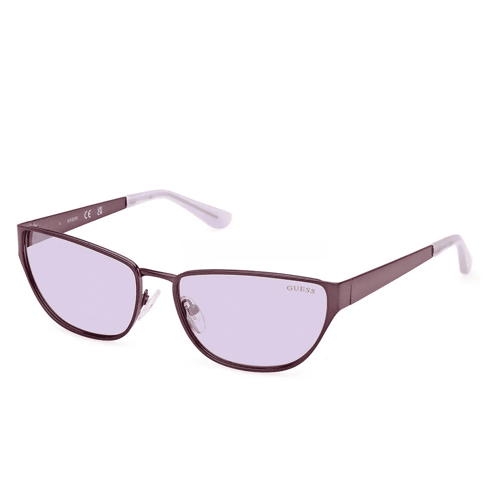 Солнцезащитные очки GUESS GUS 7903 81Z (57-16)