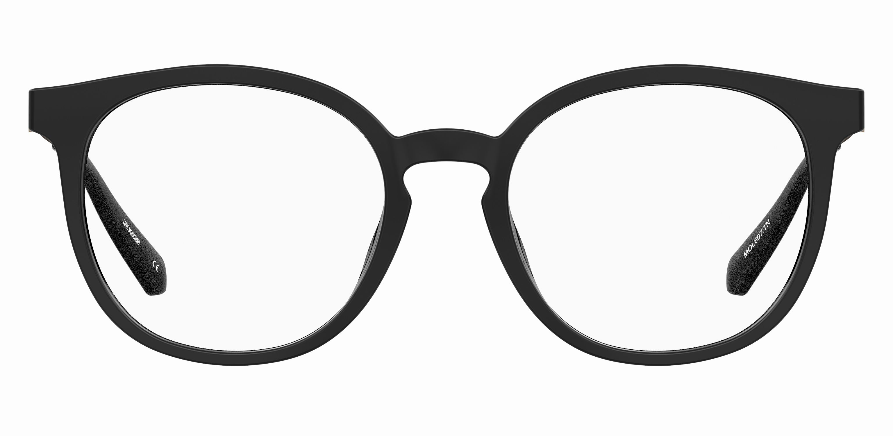Оправа MOSCHINO LOVE MOL607/TN 807 (49-18)