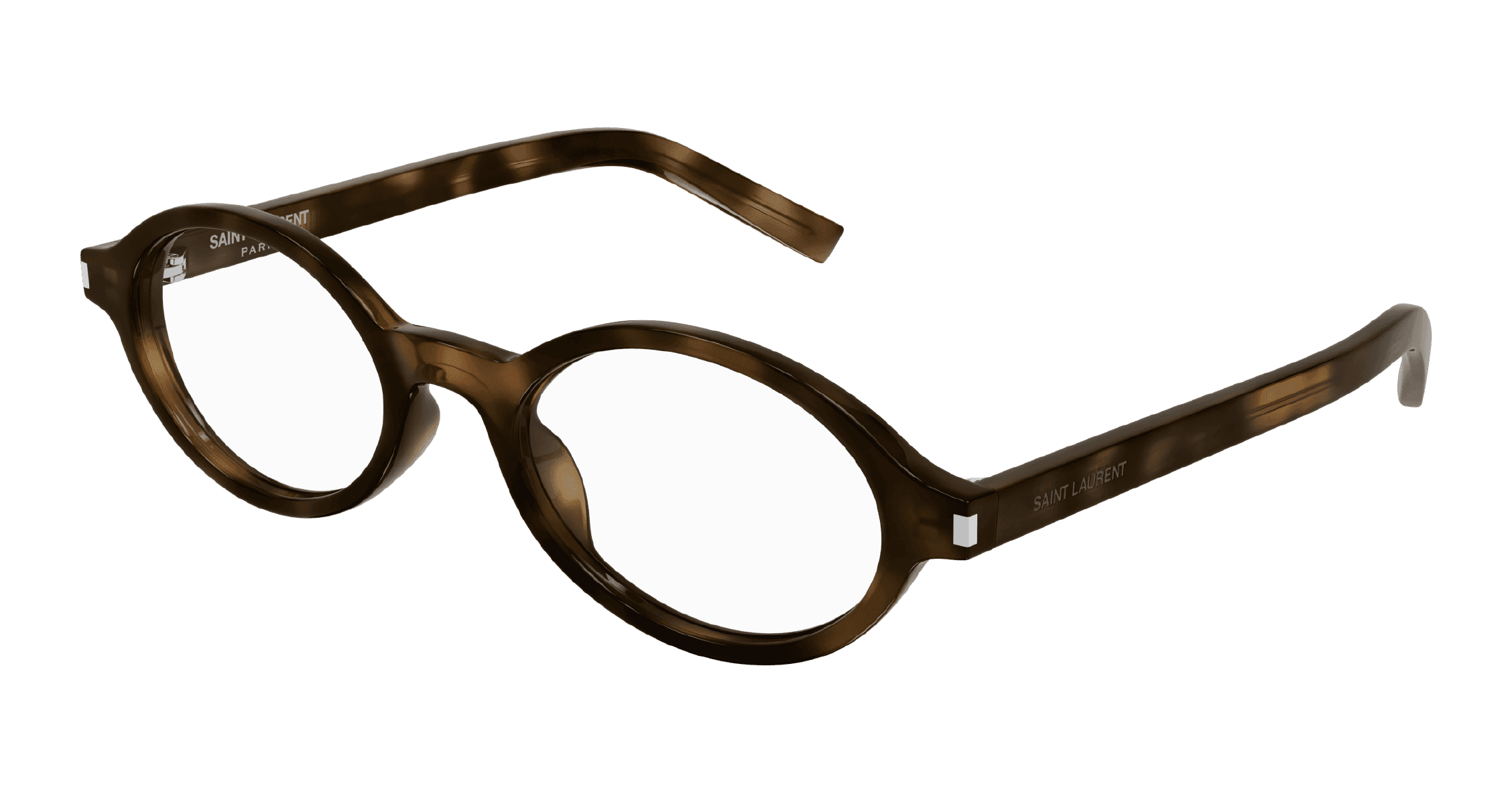 Оправа SAINT LAURENT SL 751 JEANNE OPT 003 (50-19)