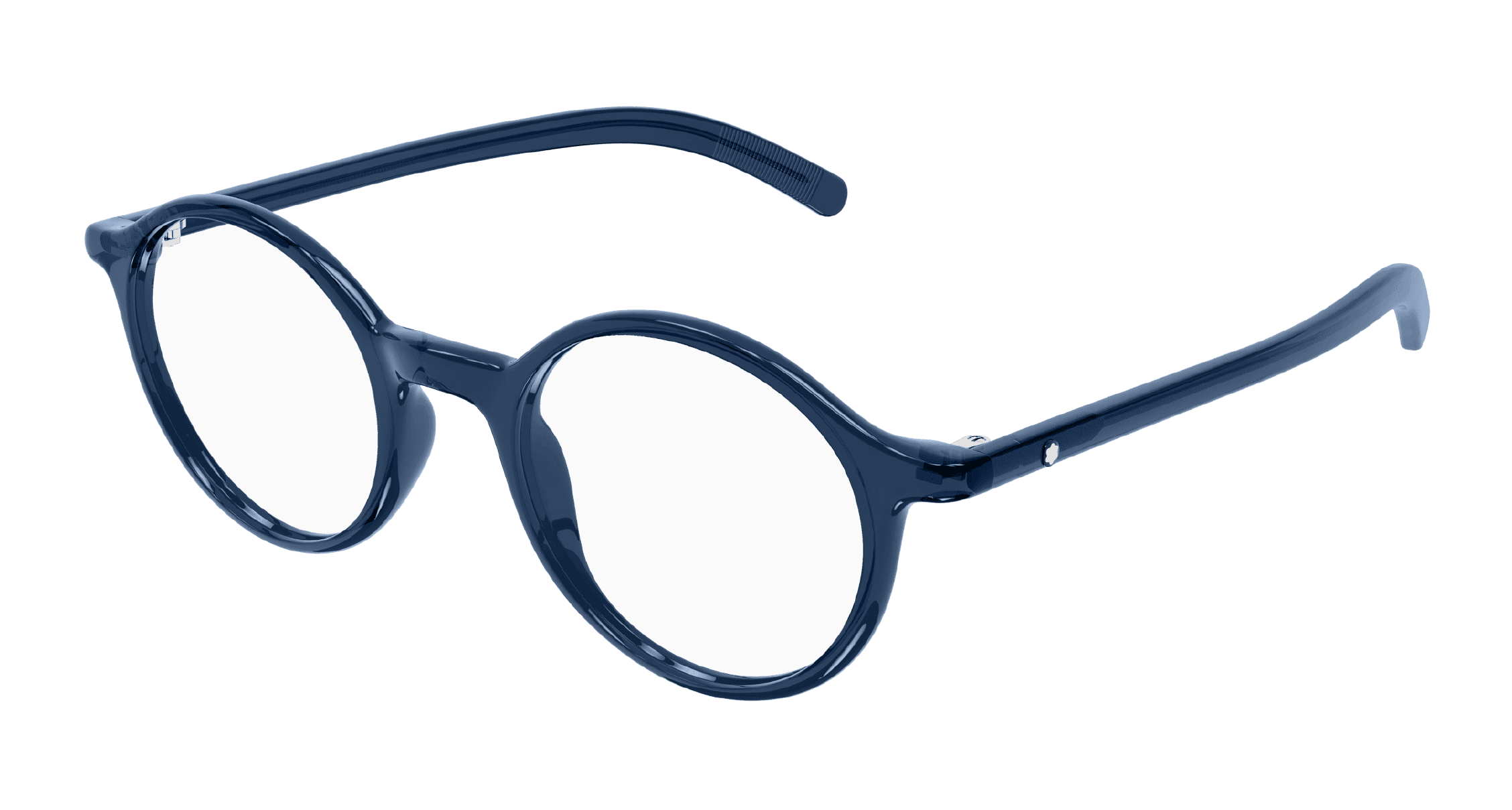 Оправа MONTBLANC MB0350O 004 (49-21)