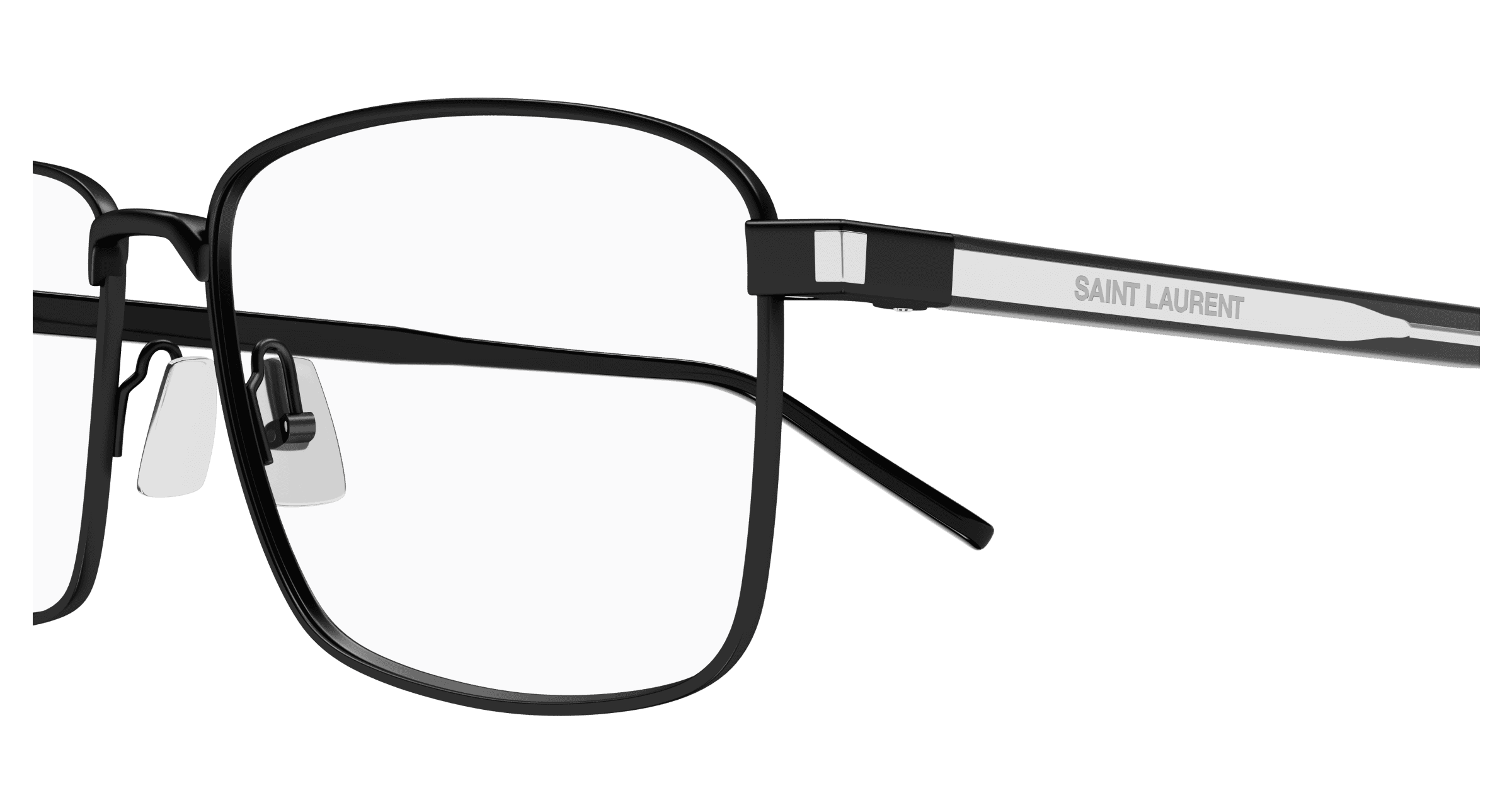 Оправа SAINT LAURENT SL 666 003 (58-17)