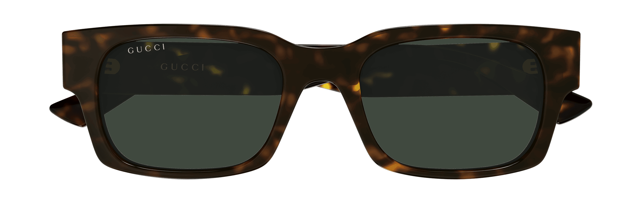 Солнцезащитные очки GUCCI GG2084S 002 (52-19)