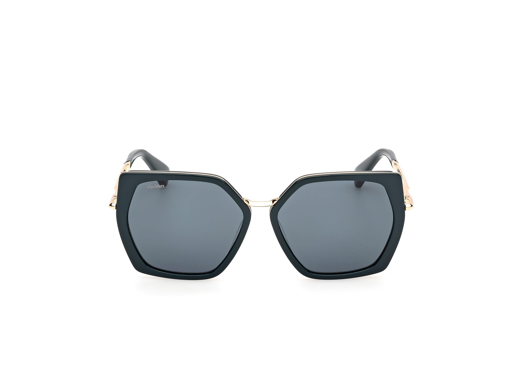 Солнцезащитные очки MAX MARA MM 0136 96N (56-14)