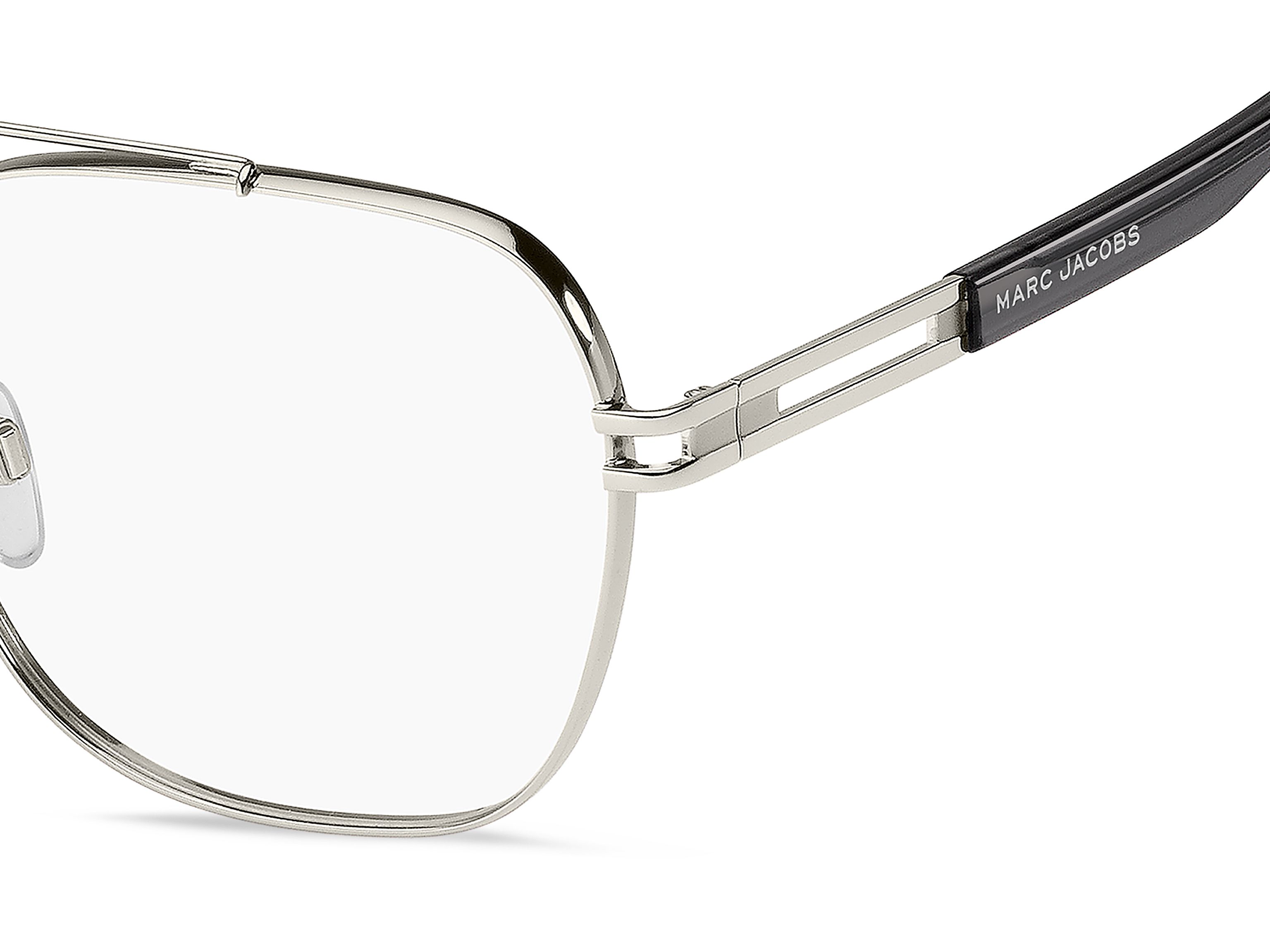 Оправа MARC JACOBS MARC 785 0IH (57-18)