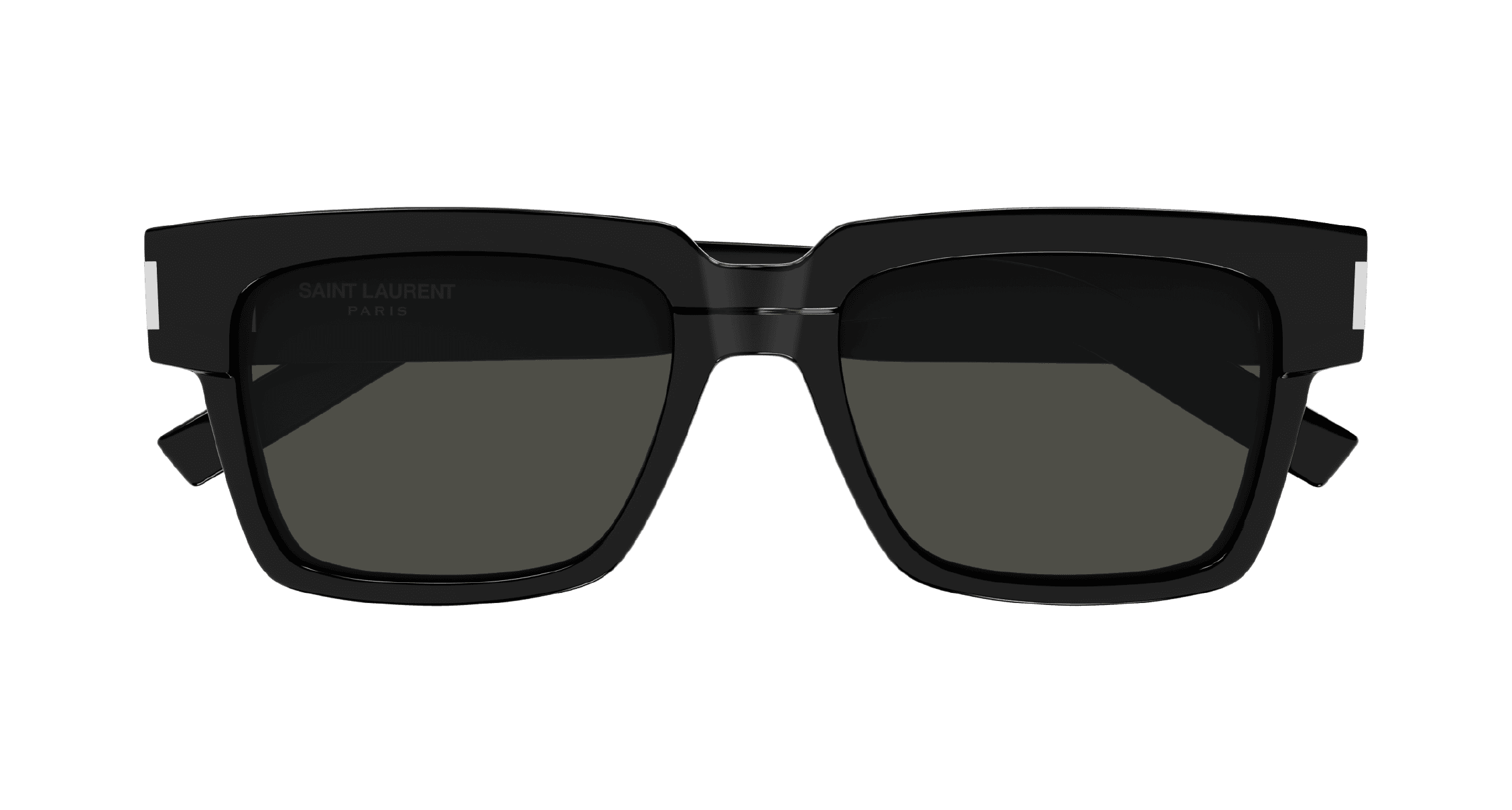 Солнцезащитные очки SAINT LAURENT SL 732 VADIM 002 (54-18)