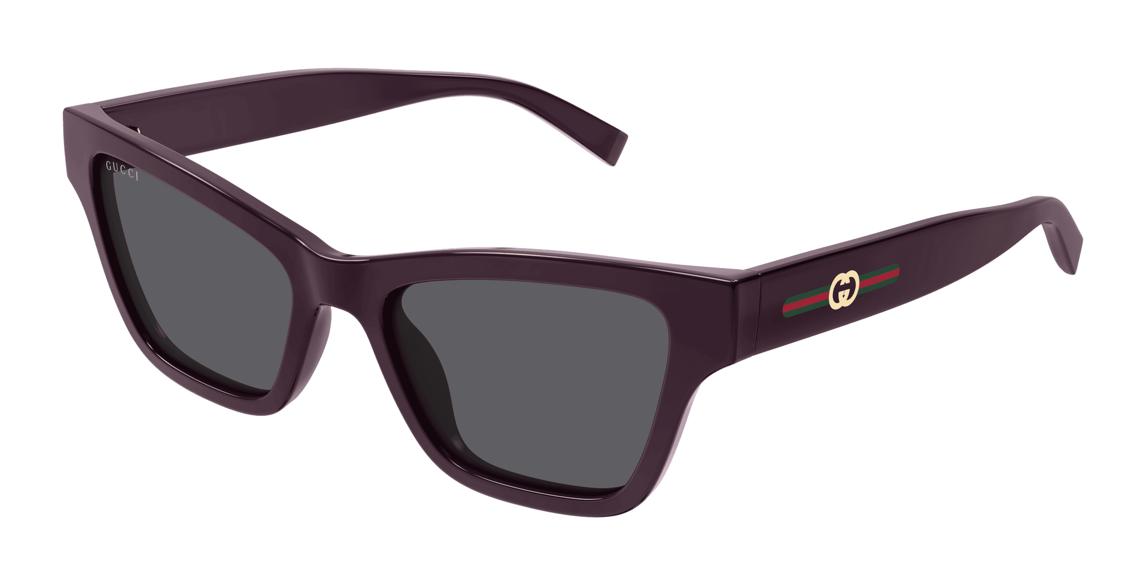 Солнцезащитные очки GUCCI GG1982S 003 (53-18)