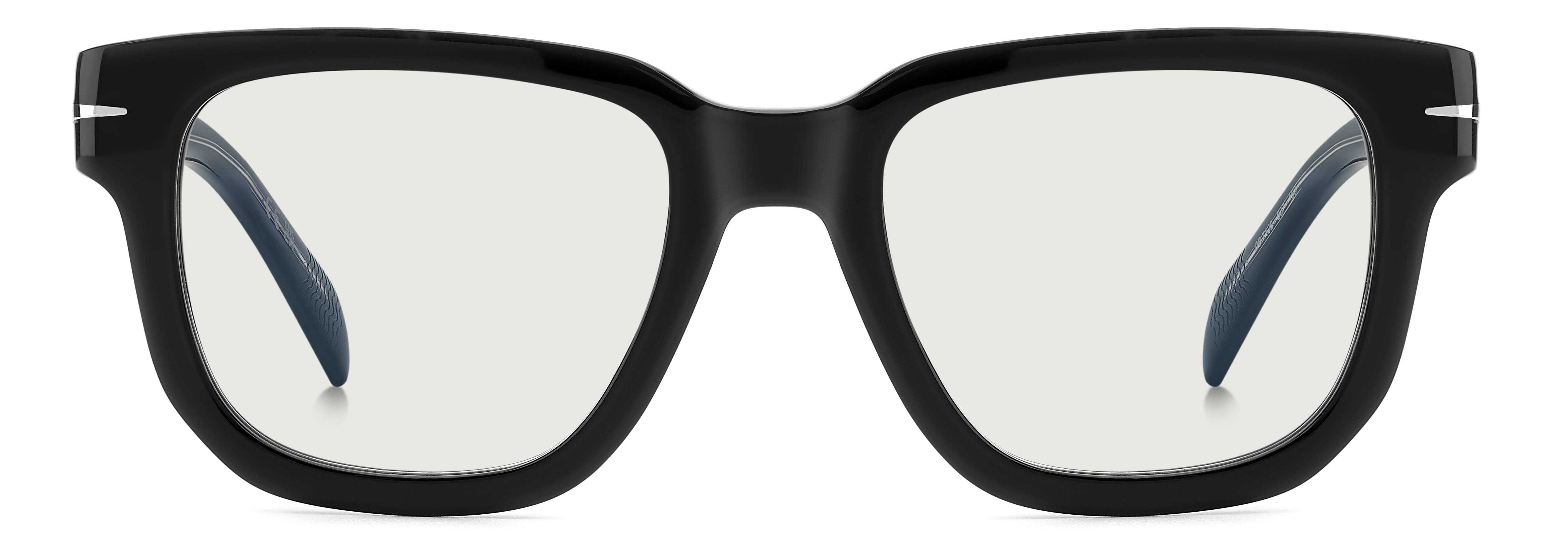 Оправа DAVID BECKHAM DB 7130 807 (50-20)