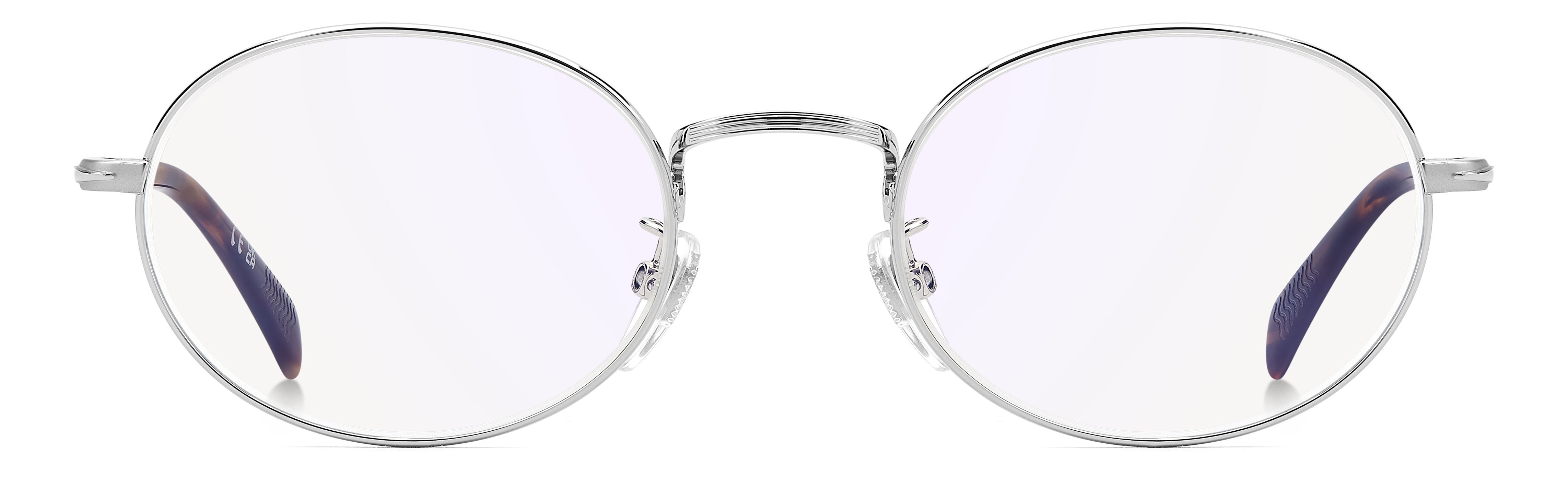 Оправа DAVID BECKHAM DB 1203 YL7 (50-21)