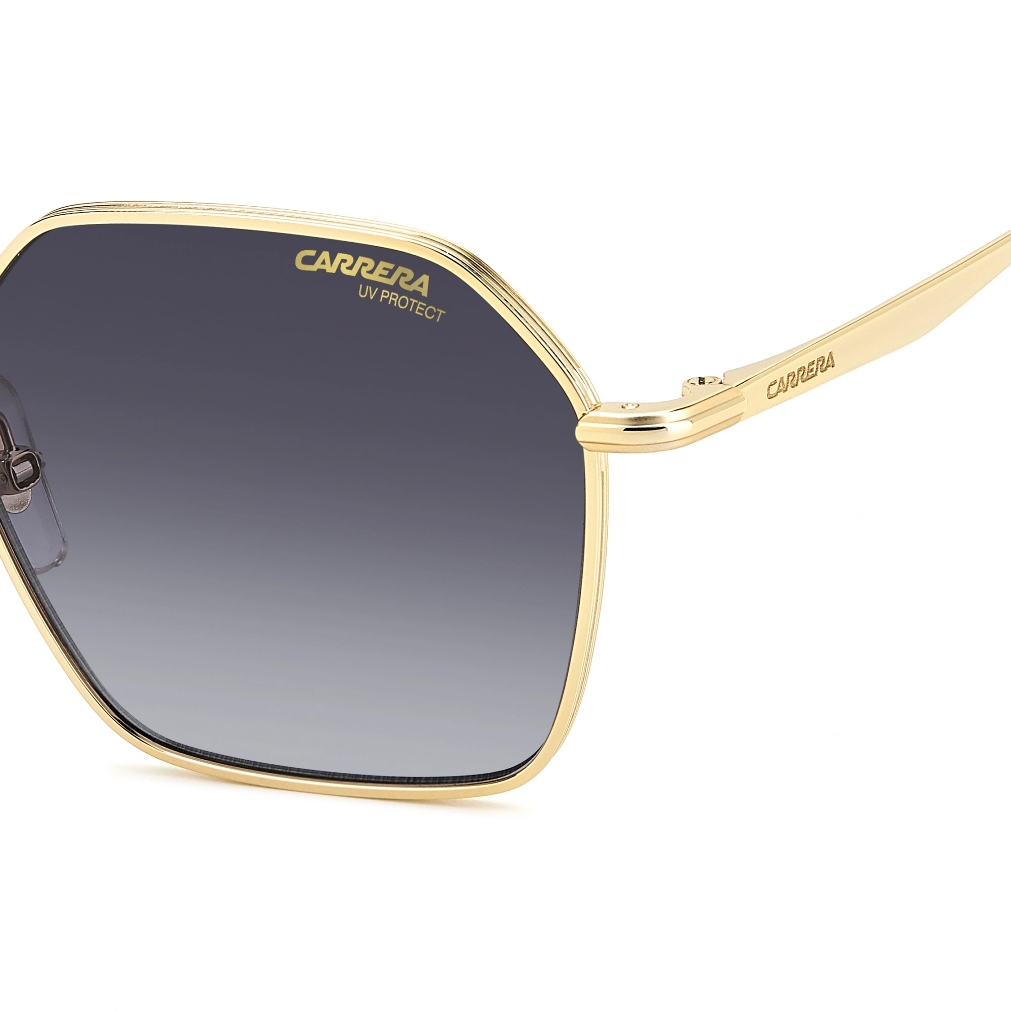 Солнцезащитные очки CARRERA 334/S J5G 9O (53-21)