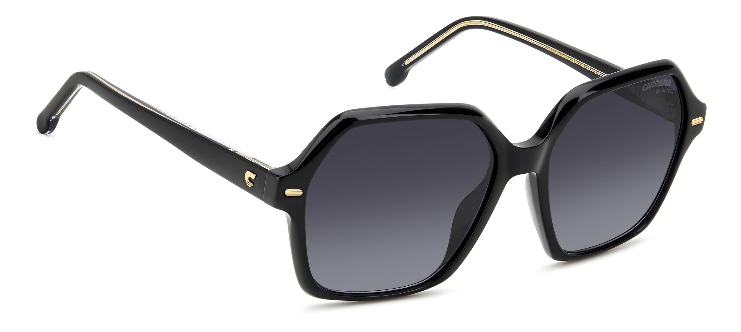 Солнцезащитные очки CARRERA 3026/S 807 9O (56-17)