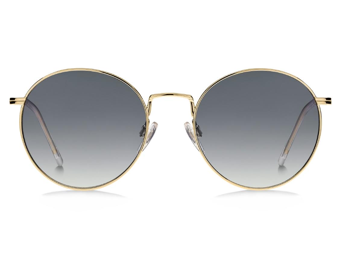 Солнцезащитные очки TOMMY HILFIGER TH 1586/S 000 (52-19)