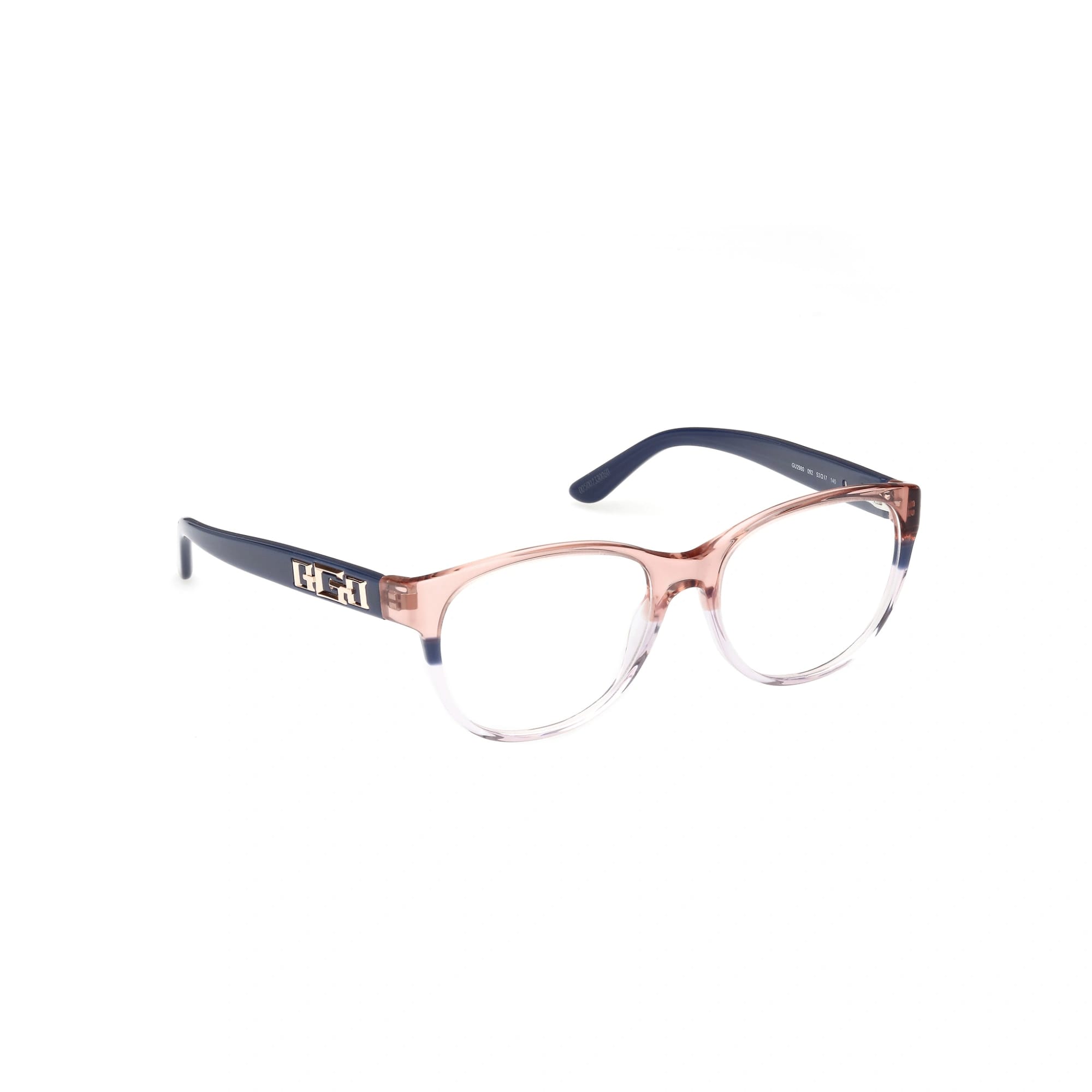 Оправа GUESS GU 2980 092 (53-17)