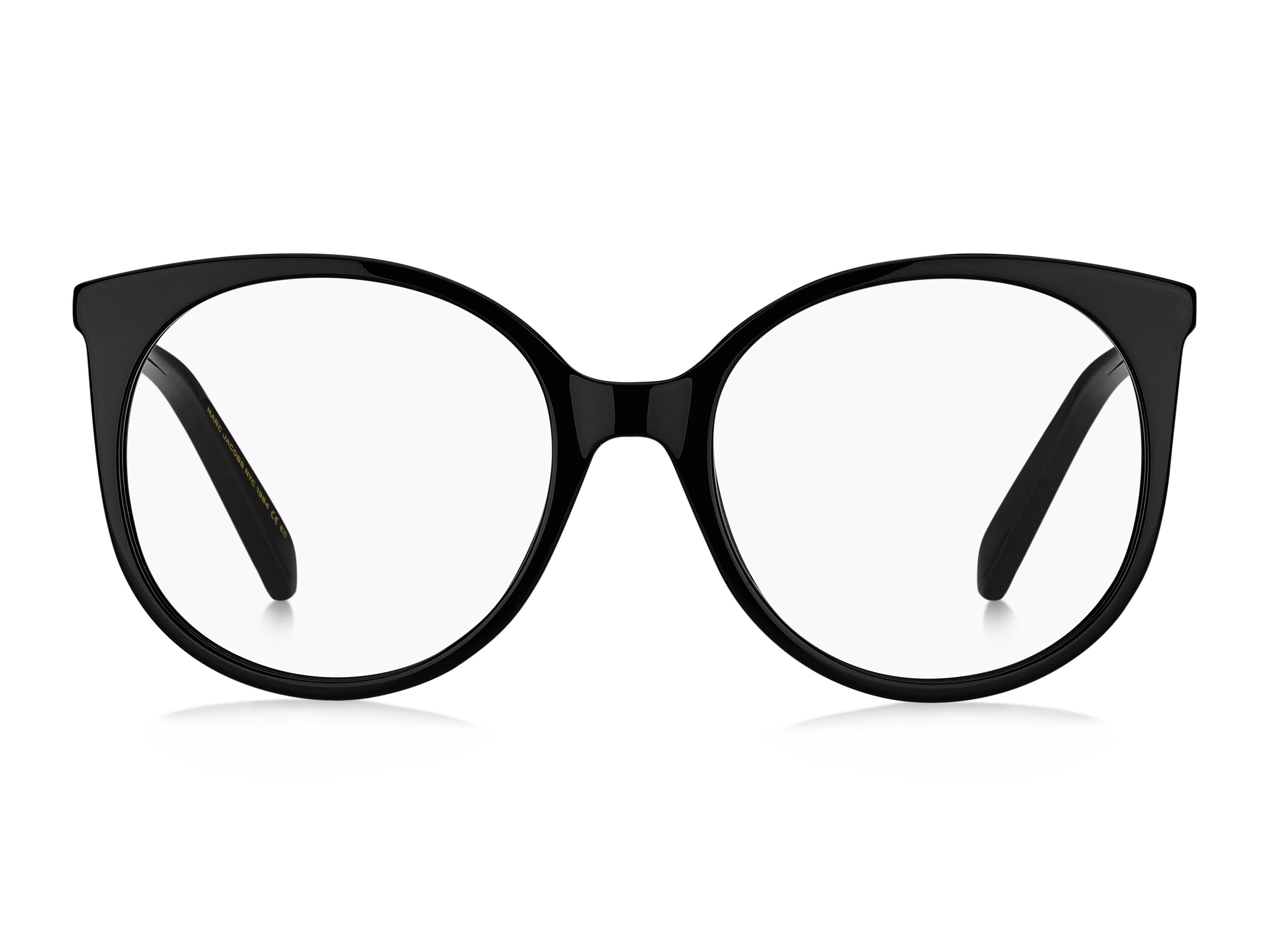 Оправа MARC JACOBS MARC 656 807 (53-18)