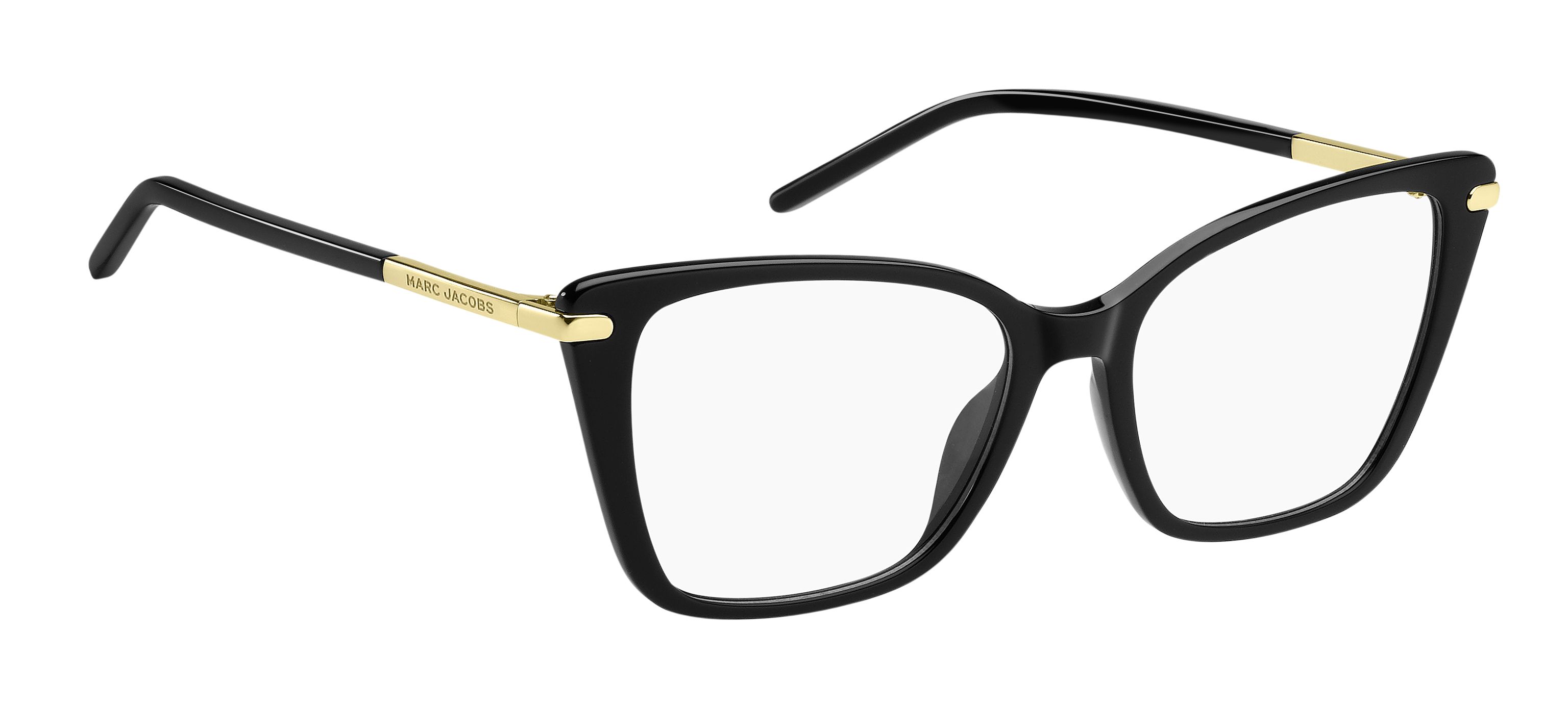 Оправа MARC JACOBS MARC 779 807 (53-17)
