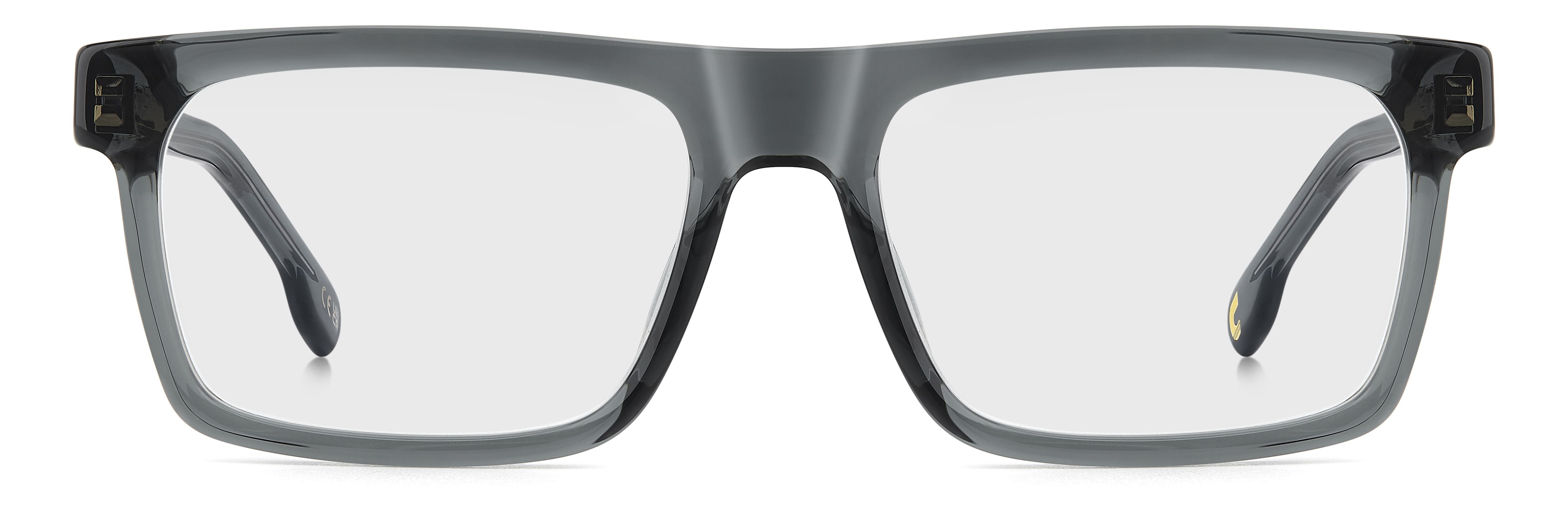Оправа CARRERA VICTORY C 11 KB7 (54-18)