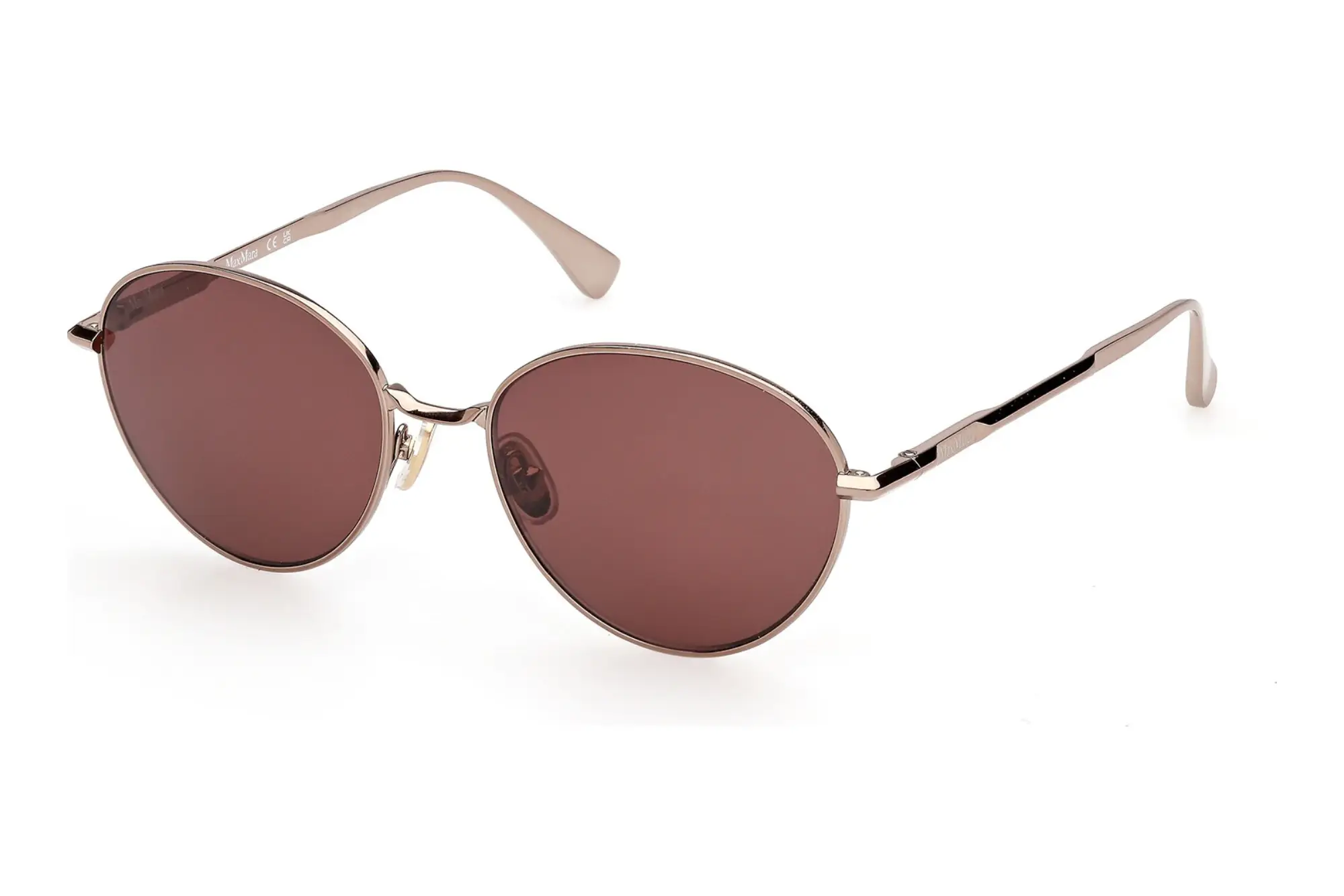 Солнцезащитные очки MAX MARA MM 0200 36S (54-17)