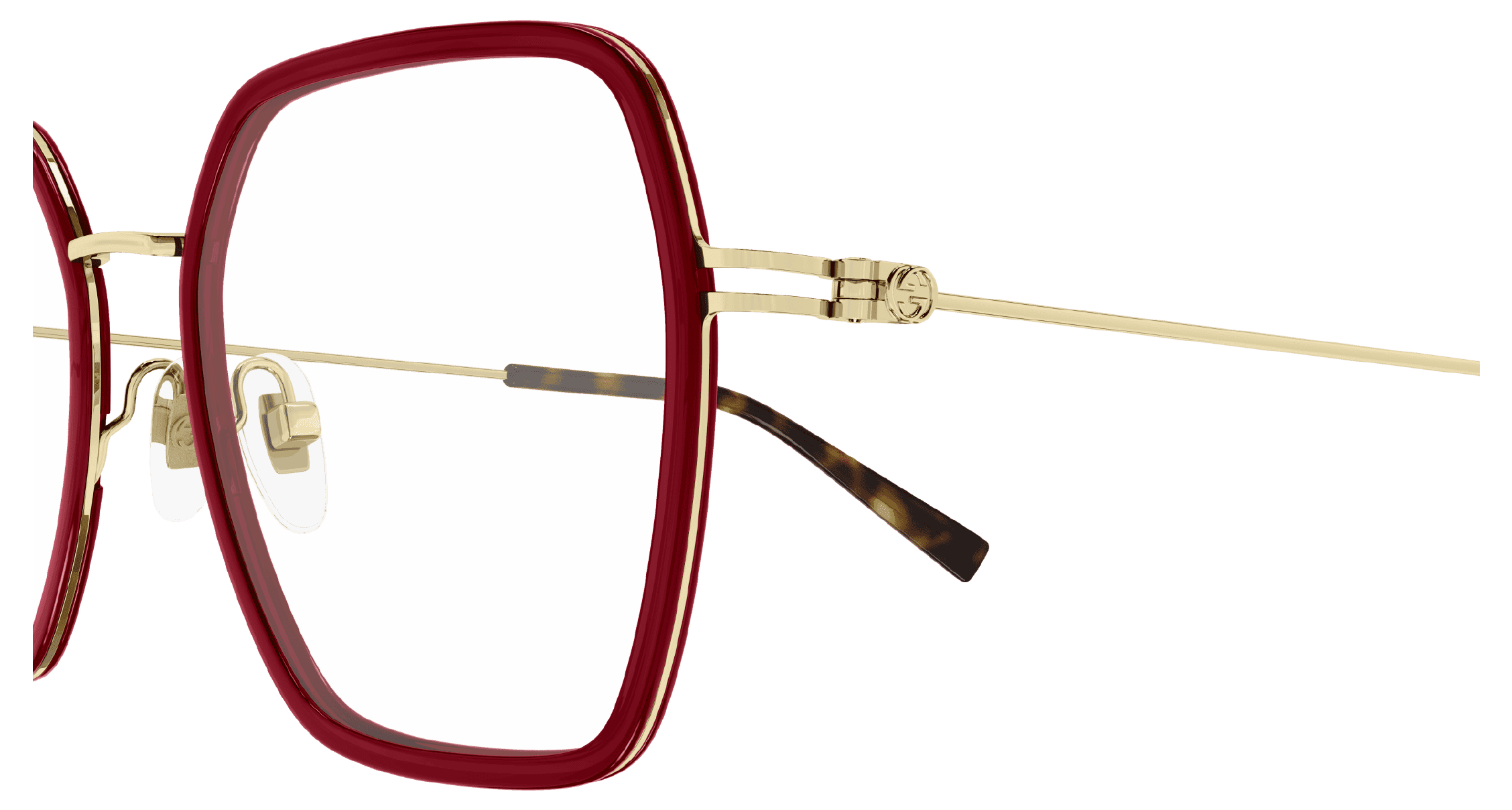 Оправа GUCCI GG1850O 004 (51-19)