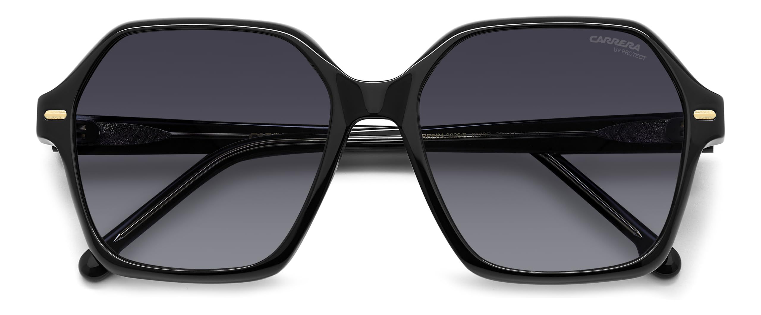 Солнцезащитные очки CARRERA 3026/S 807 9O (56-17)
